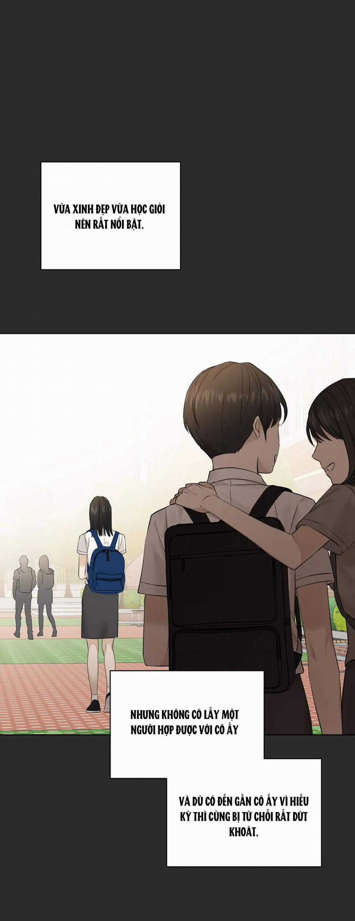 Bình Minh Chapter 12.2 trang 35