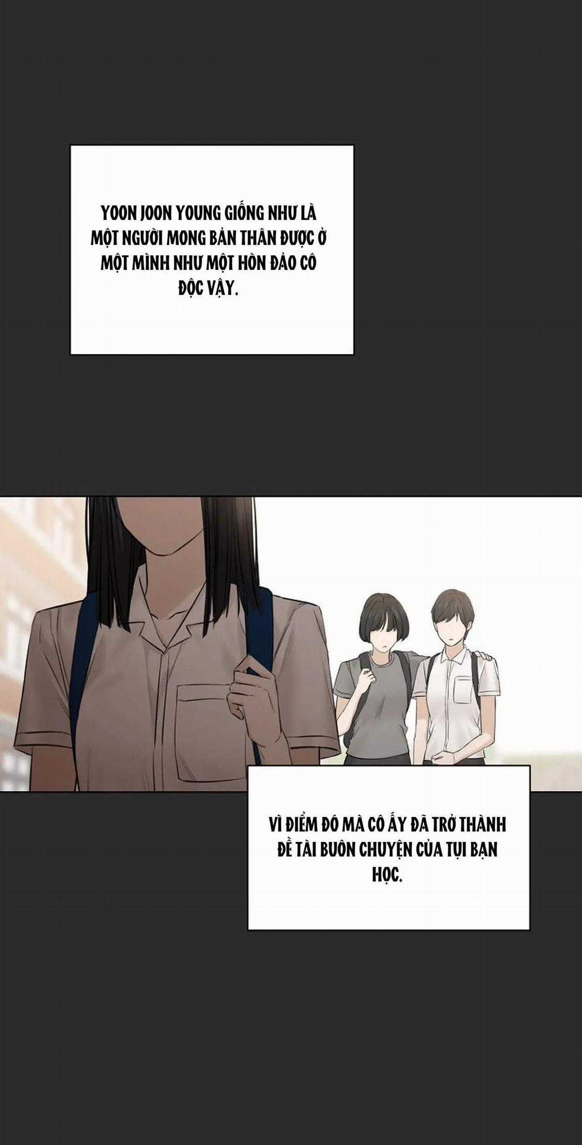 Bình Minh Chapter 12.2 trang 36