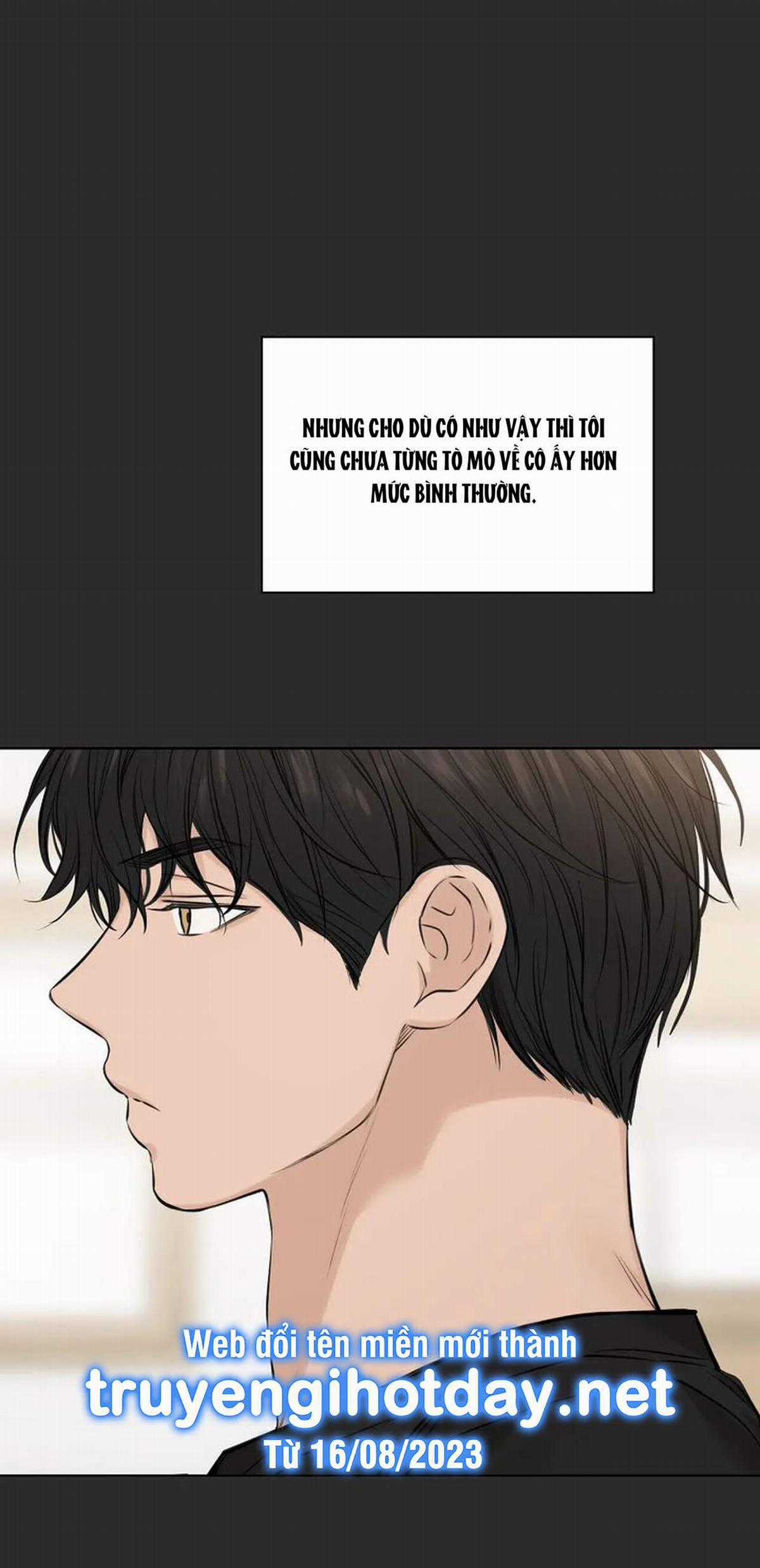 Bình Minh Chapter 12.2 trang 37