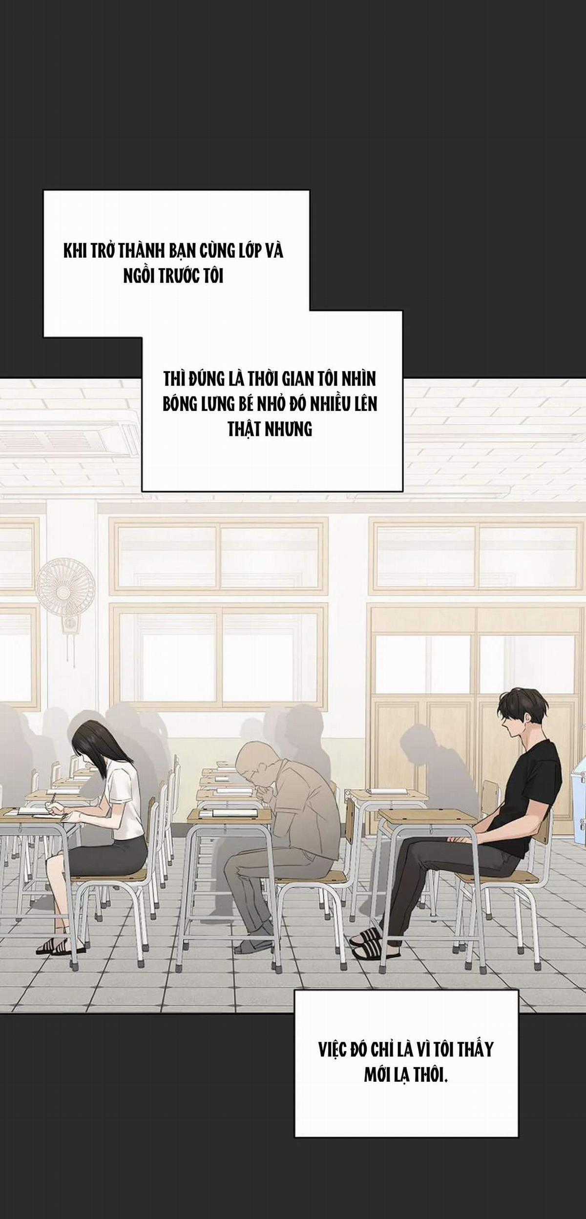 Bình Minh Chapter 12.2 trang 38