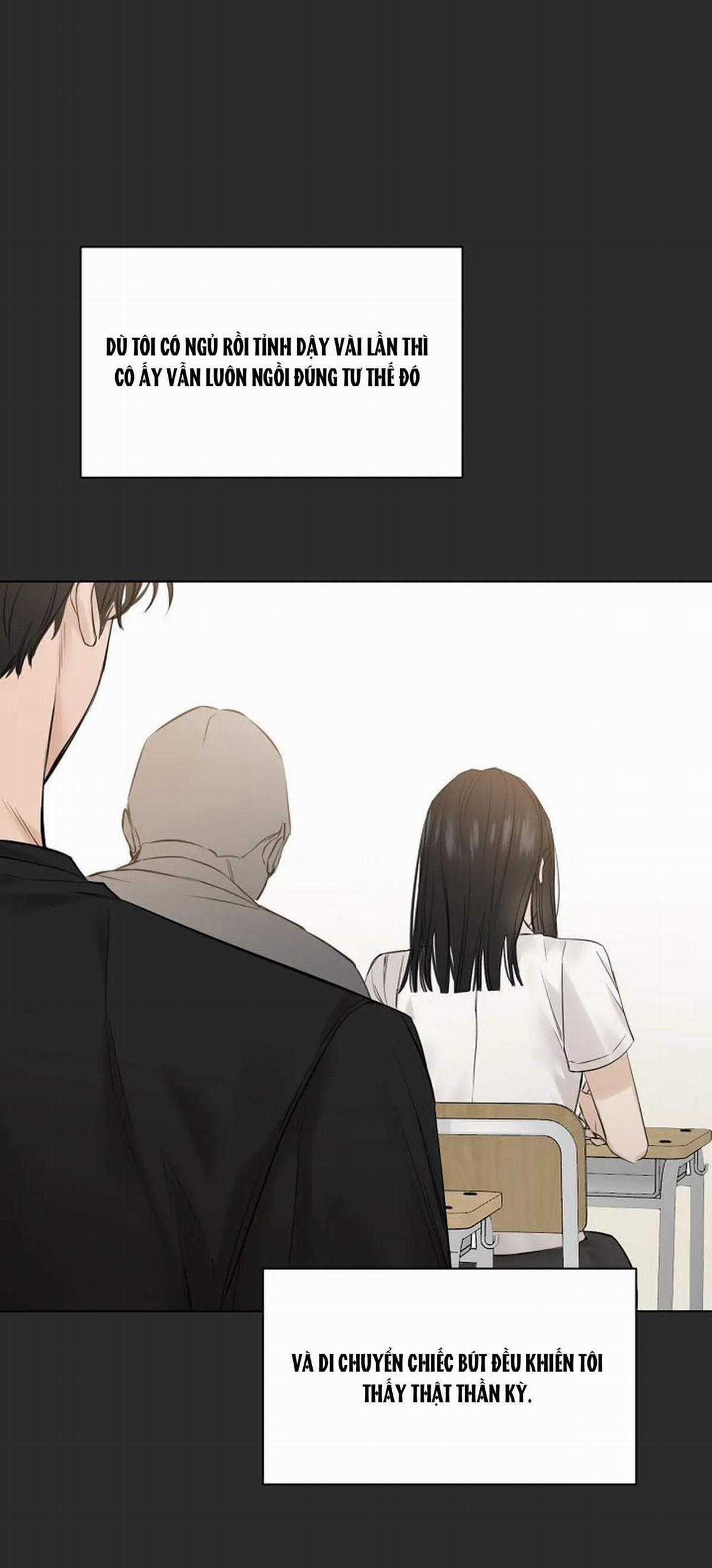 Bình Minh Chapter 12.2 trang 39