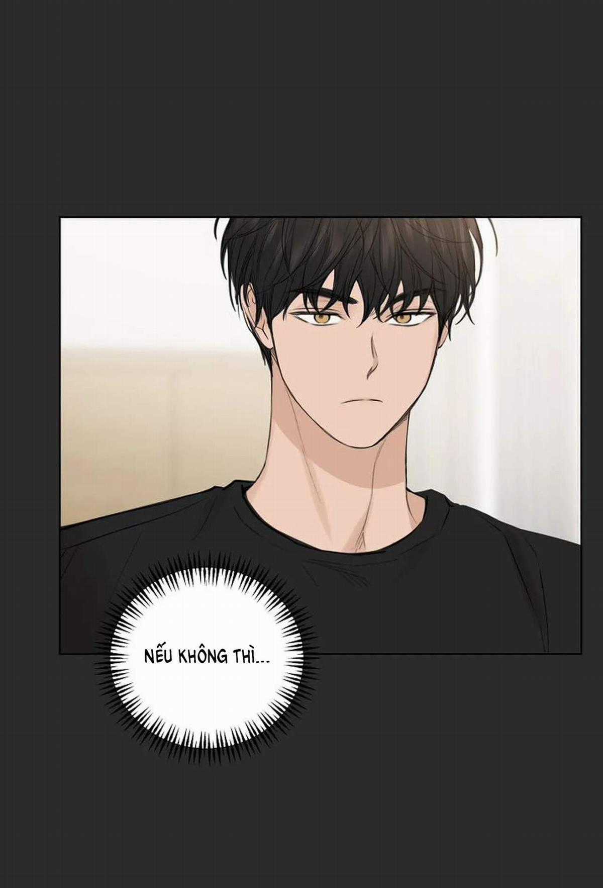 Bình Minh Chapter 12.2 trang 41