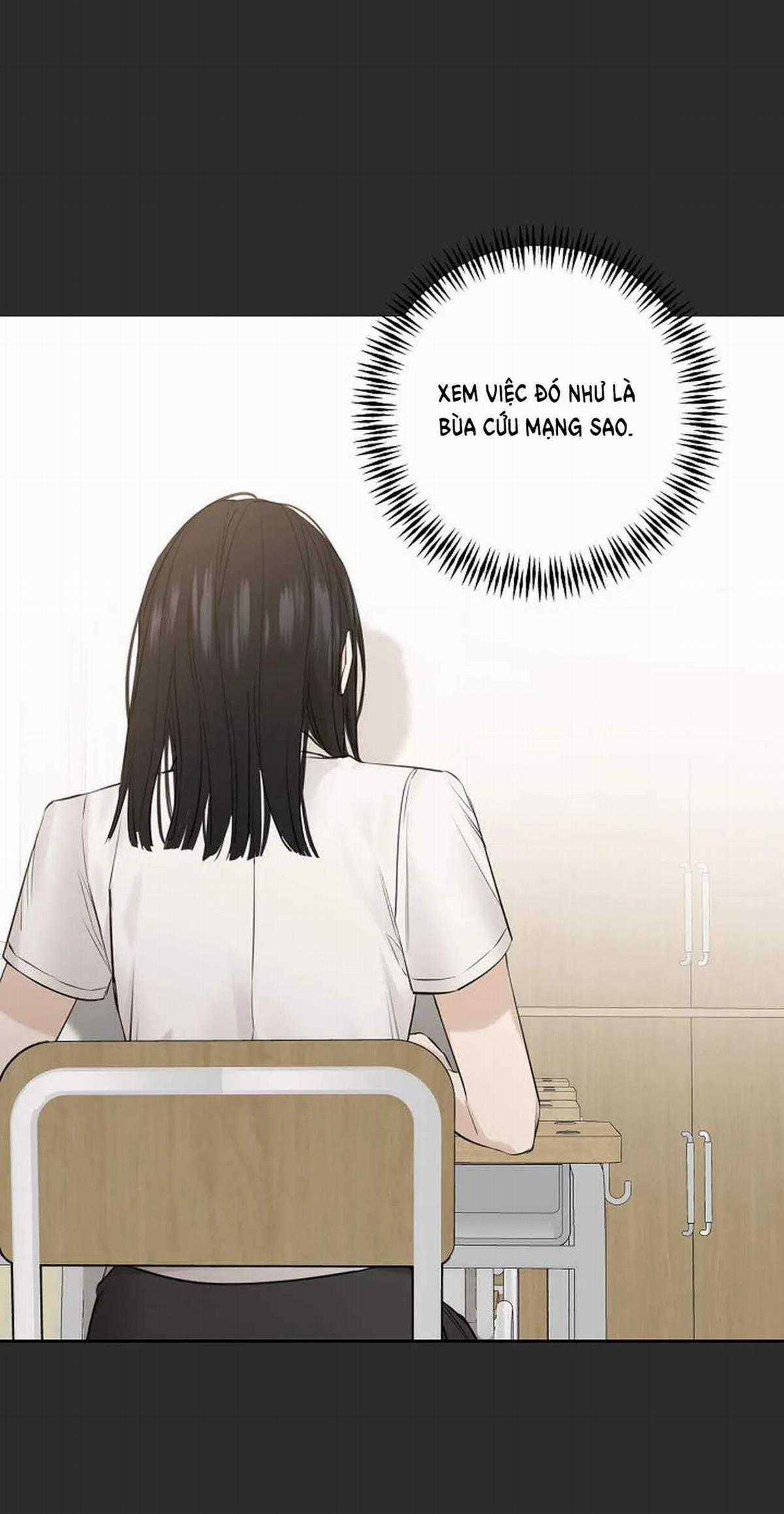 Bình Minh Chapter 12.2 trang 42