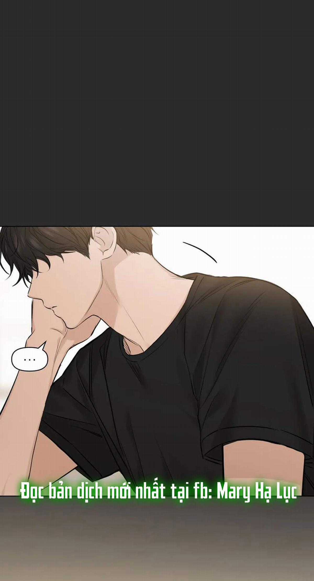 Bình Minh Chapter 12.2 trang 43