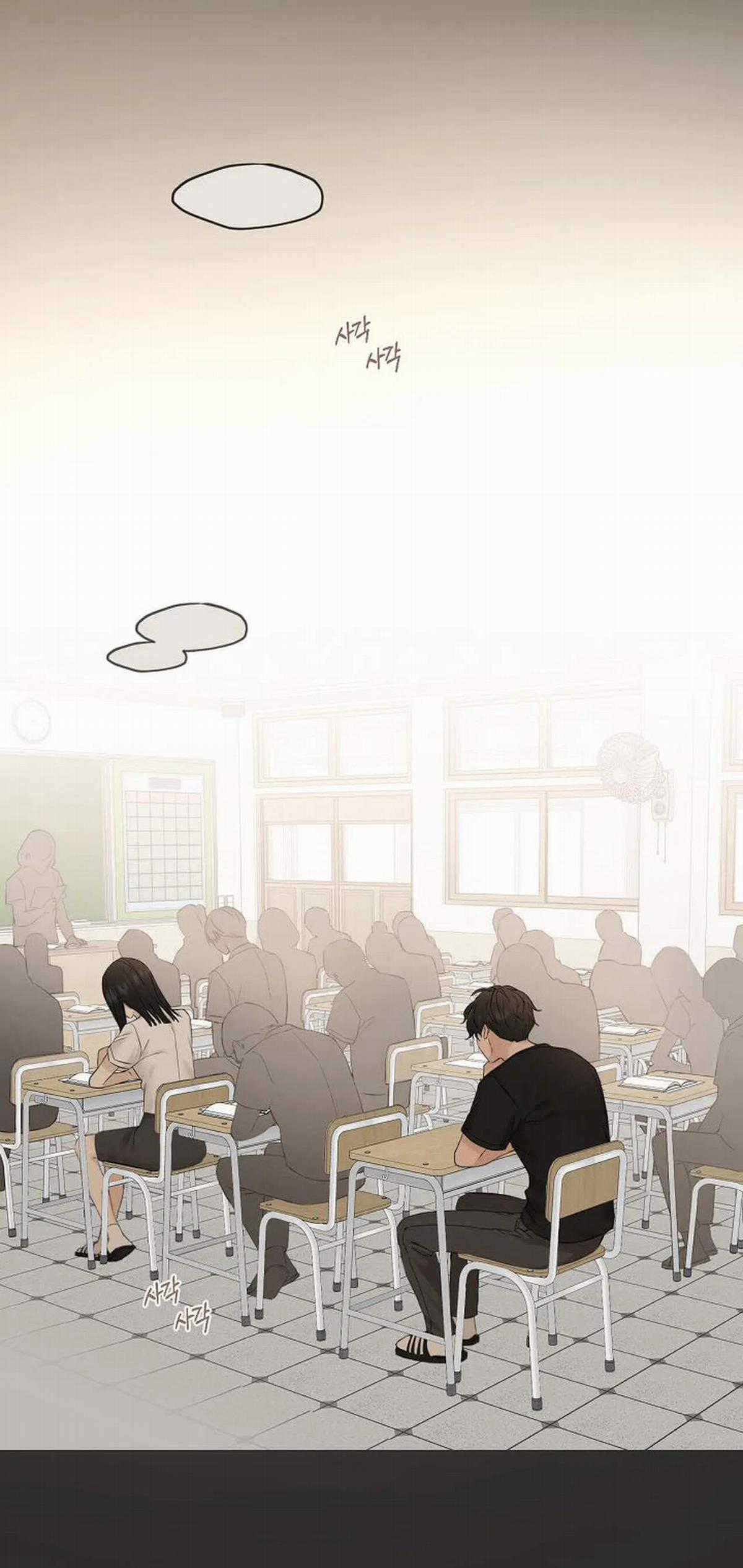 Bình Minh Chapter 12.2 trang 44