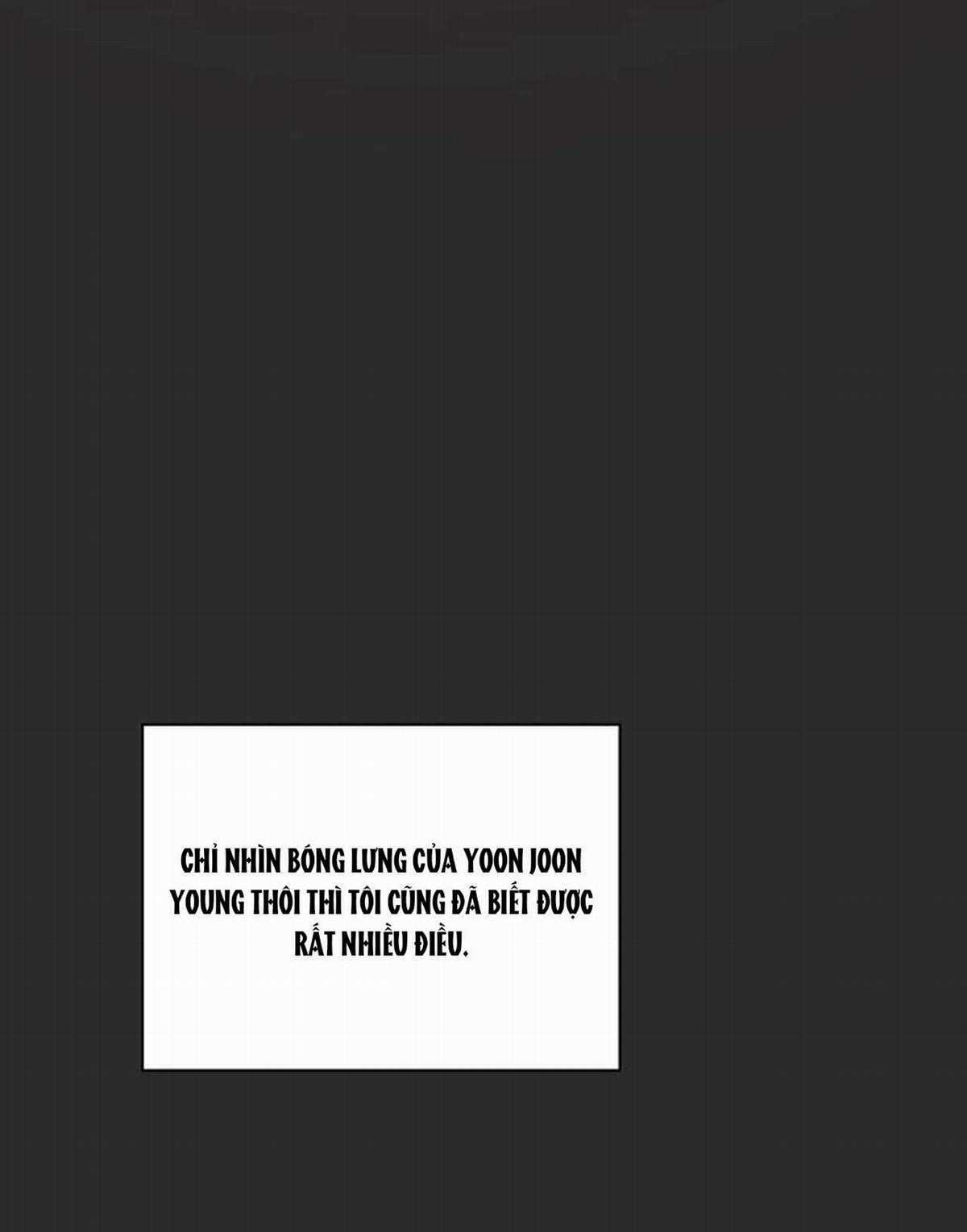 Bình Minh Chapter 12.2 trang 45