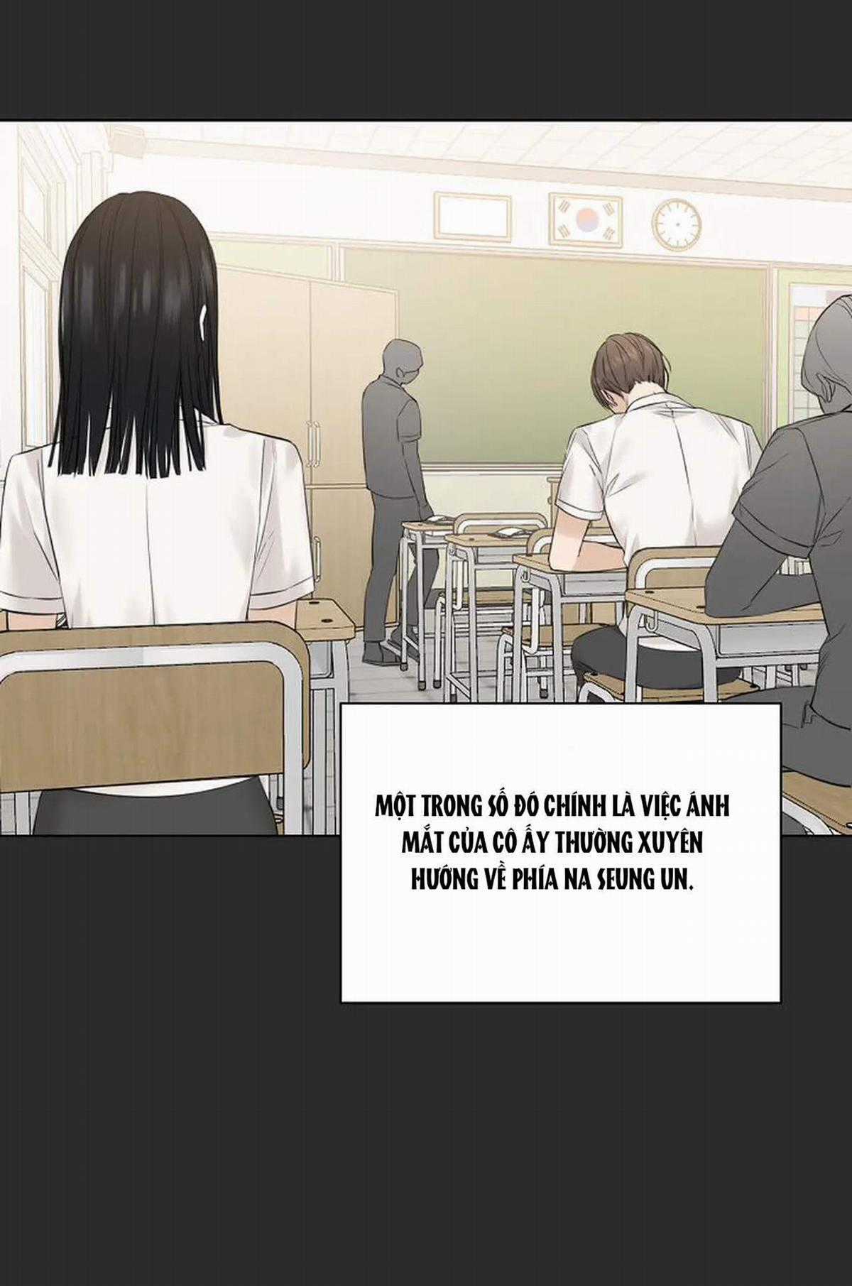 Bình Minh Chapter 12.2 trang 46