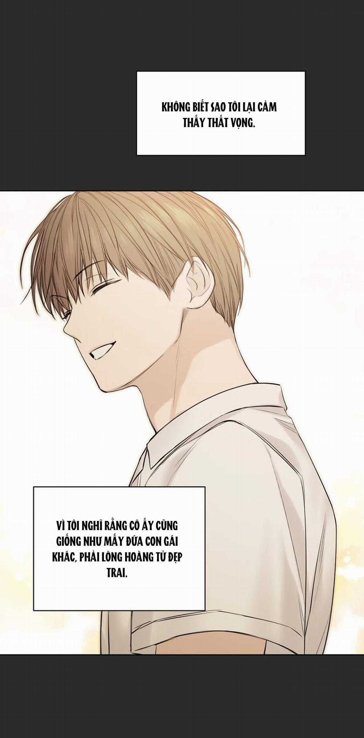 Bình Minh Chapter 12.2 trang 47