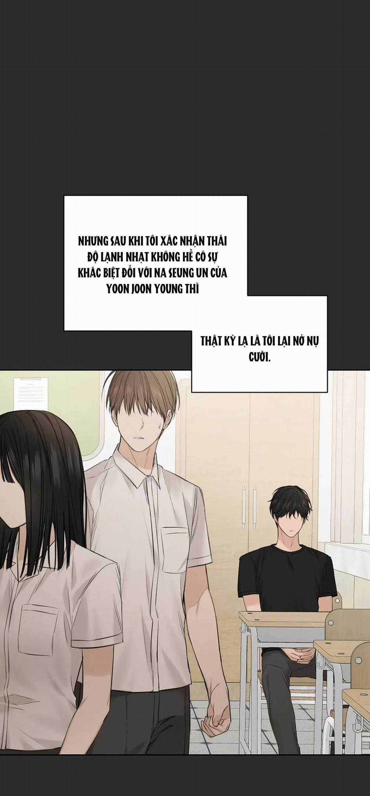 Bình Minh Chapter 12.2 trang 48