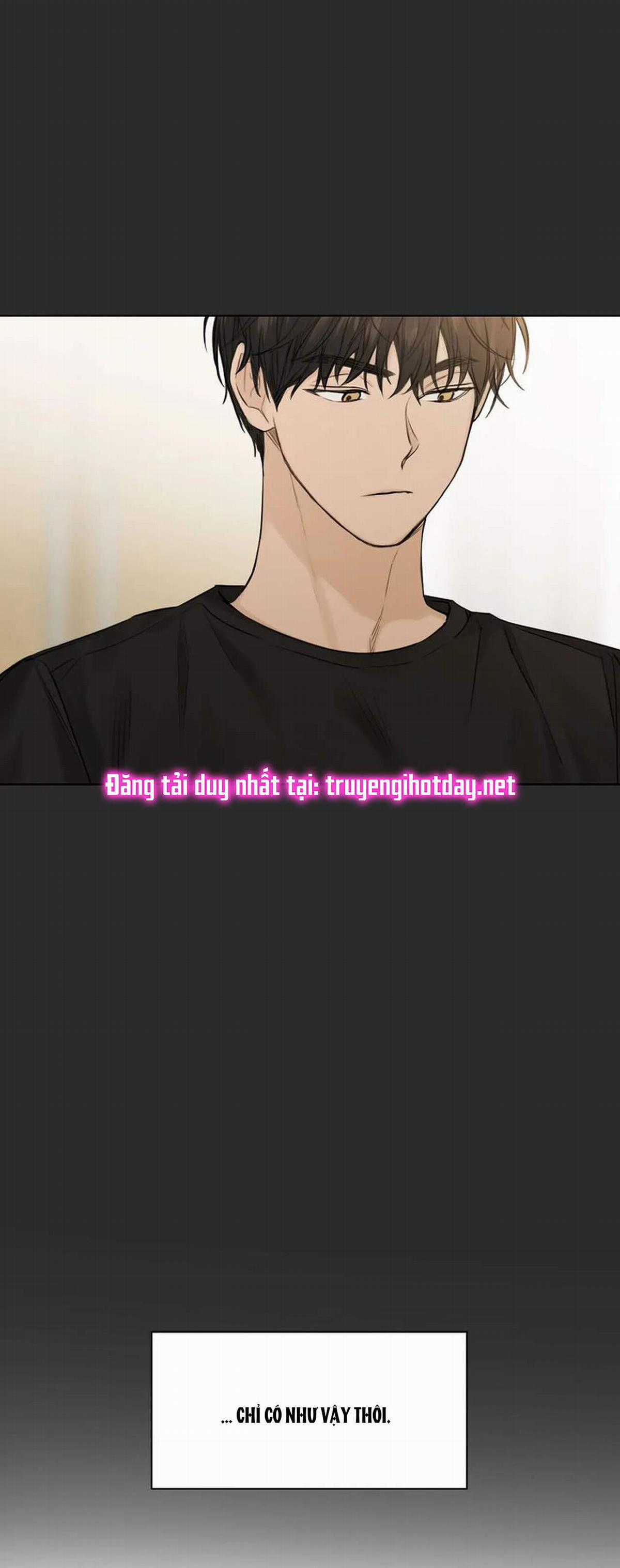 Bình Minh Chapter 12.2 trang 49