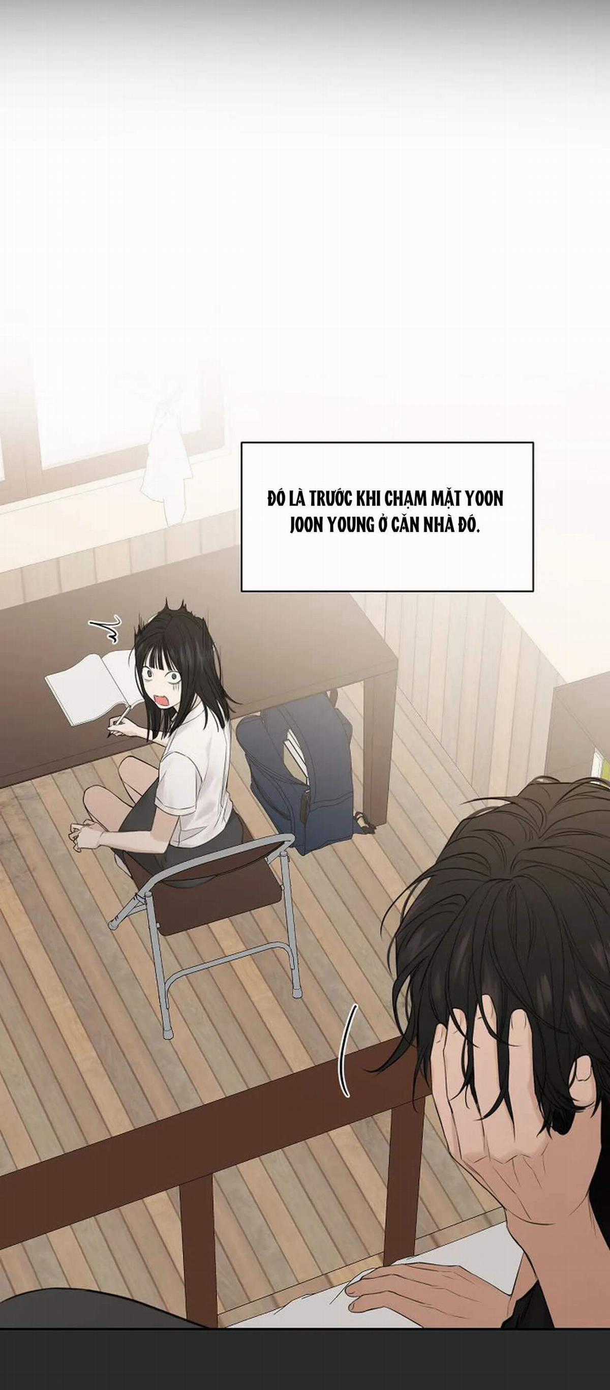 Bình Minh Chapter 12.2 trang 50
