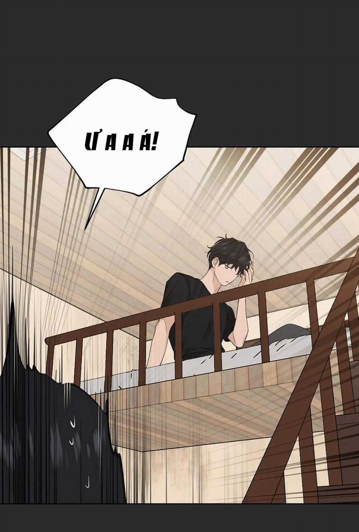 Bình Minh Chapter 12.2 trang 51