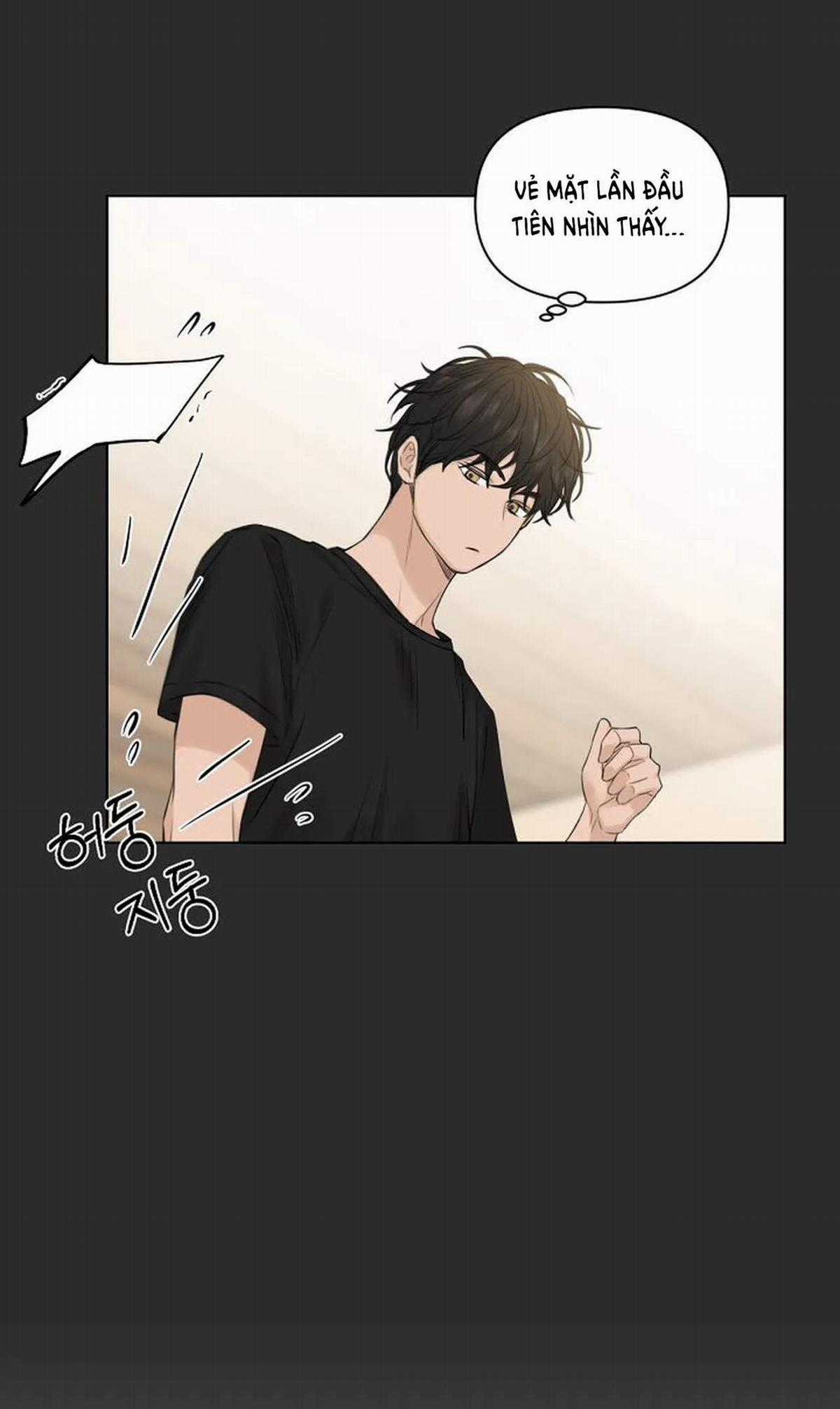 Bình Minh Chapter 12.2 trang 52