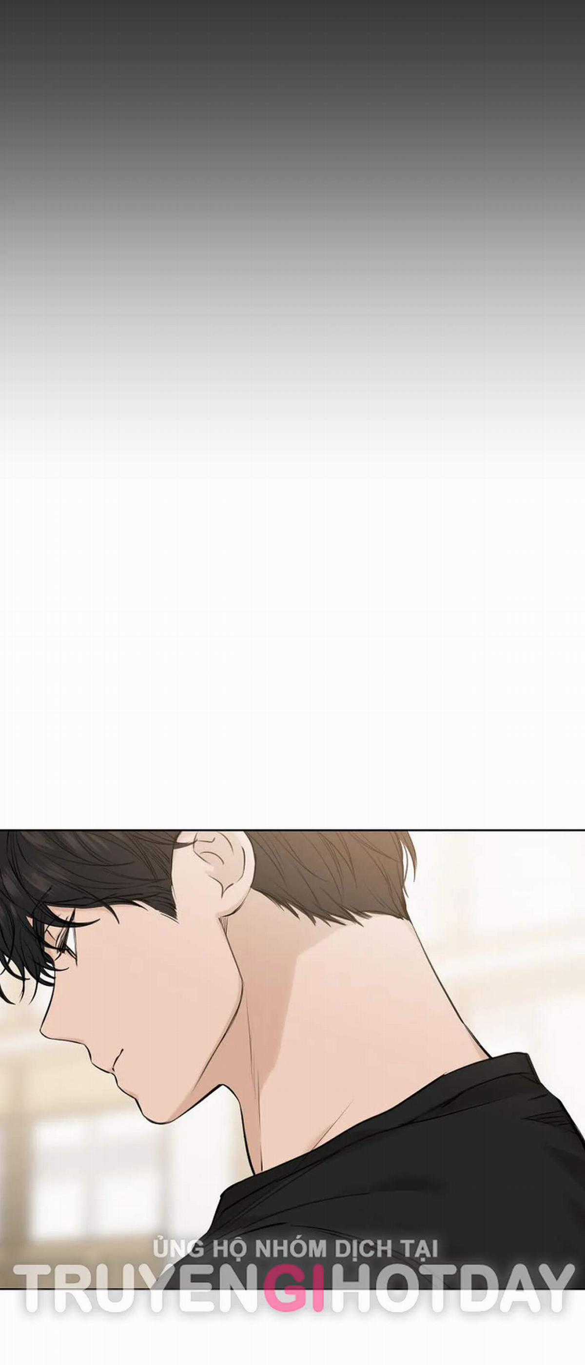 Bình Minh Chapter 12.2 trang 53