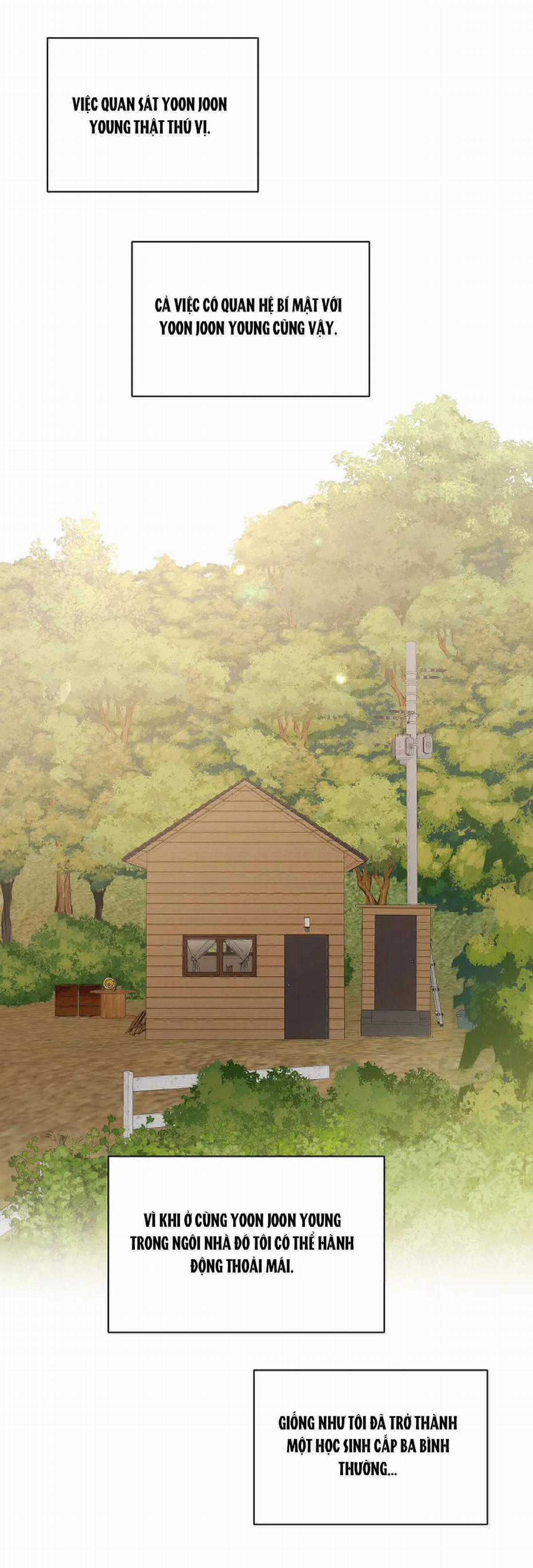 Bình Minh Chapter 12.2 trang 54