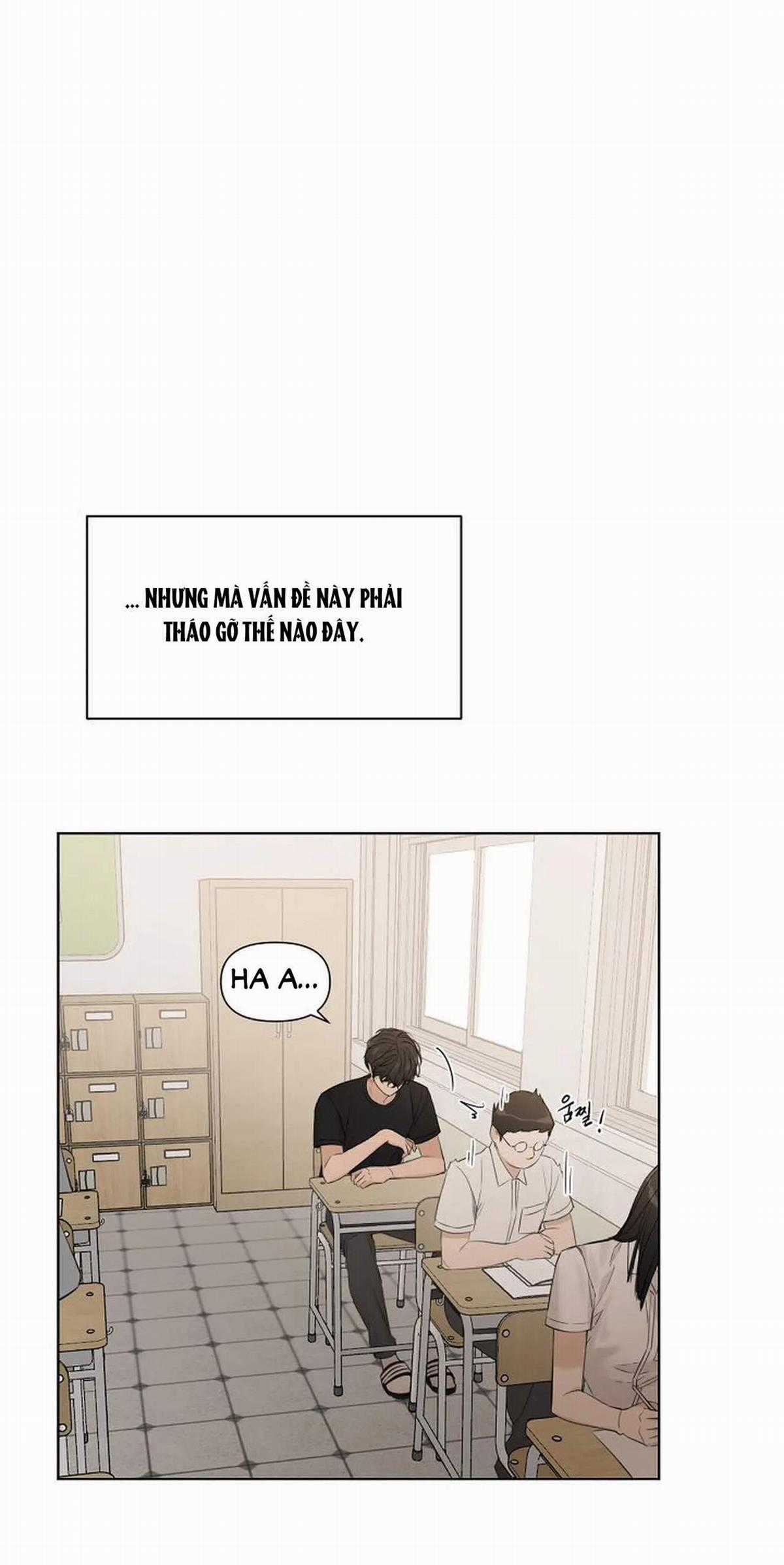 Bình Minh Chapter 12.2 trang 55