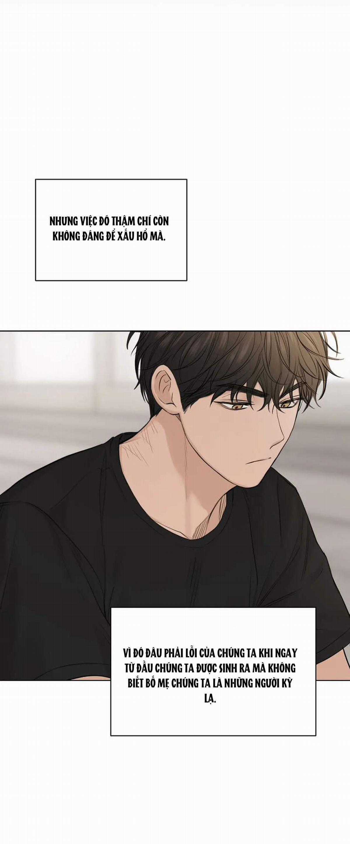 Bình Minh Chapter 12.2 trang 57