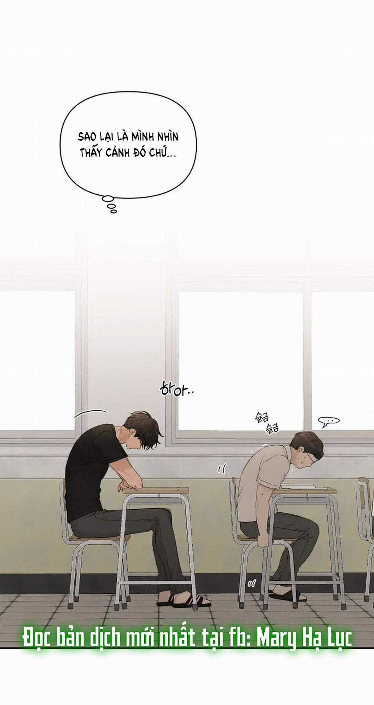 Bình Minh Chapter 12.2 trang 58