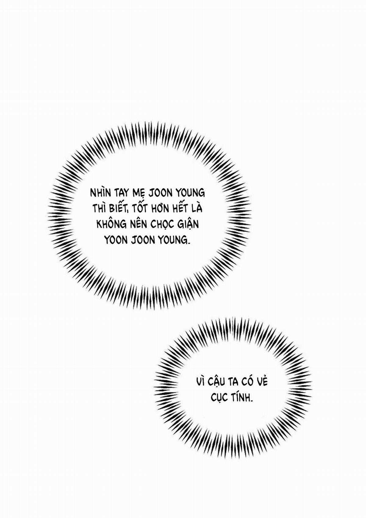 Bình Minh Chapter 12.2 trang 9