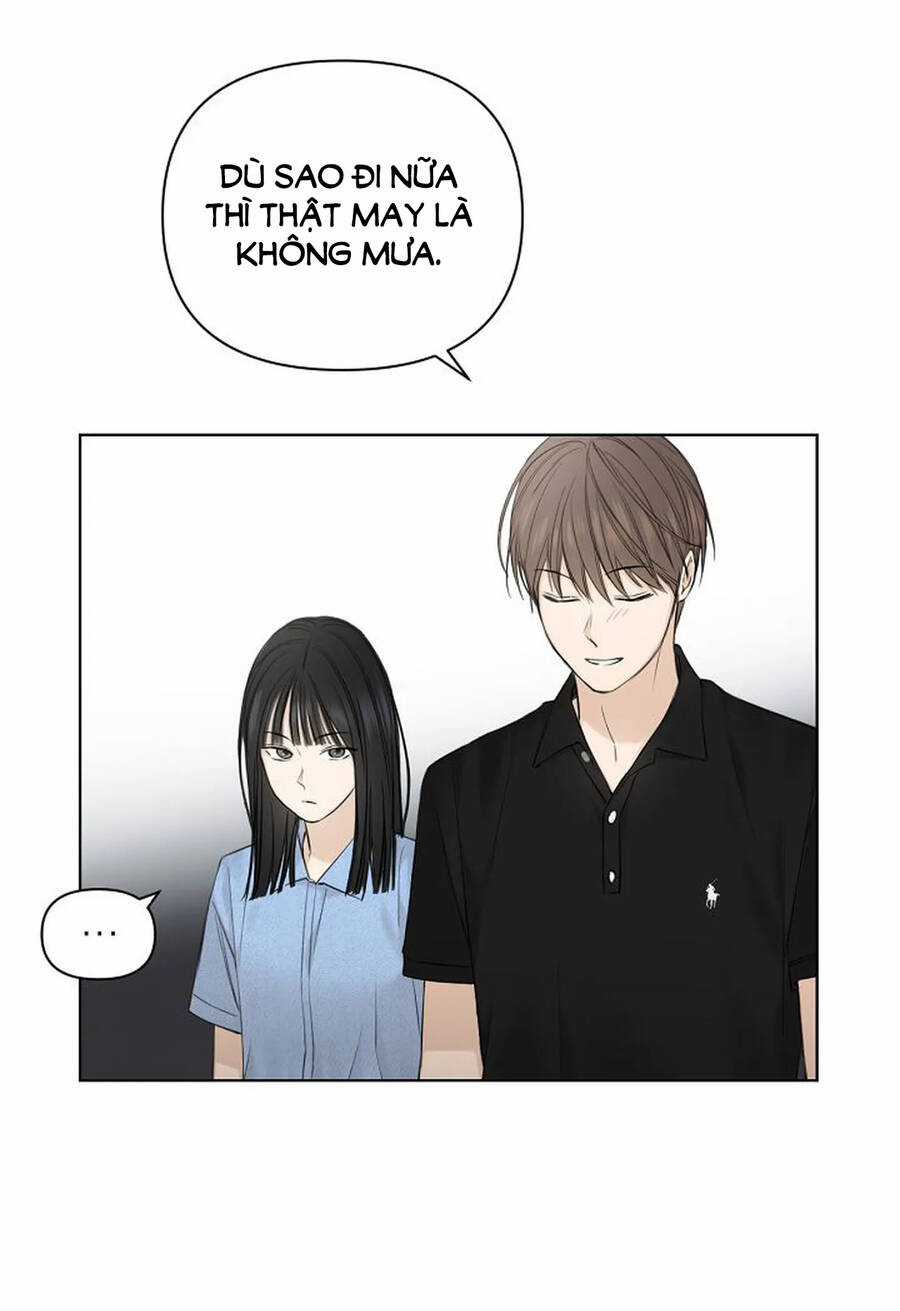 Bình Minh Chapter 13.1 trang 16