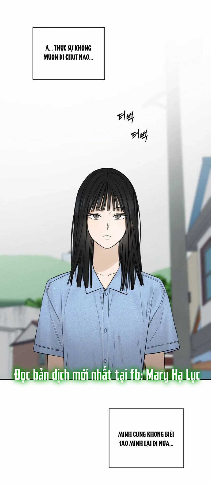 Bình Minh Chapter 13.1 trang 6