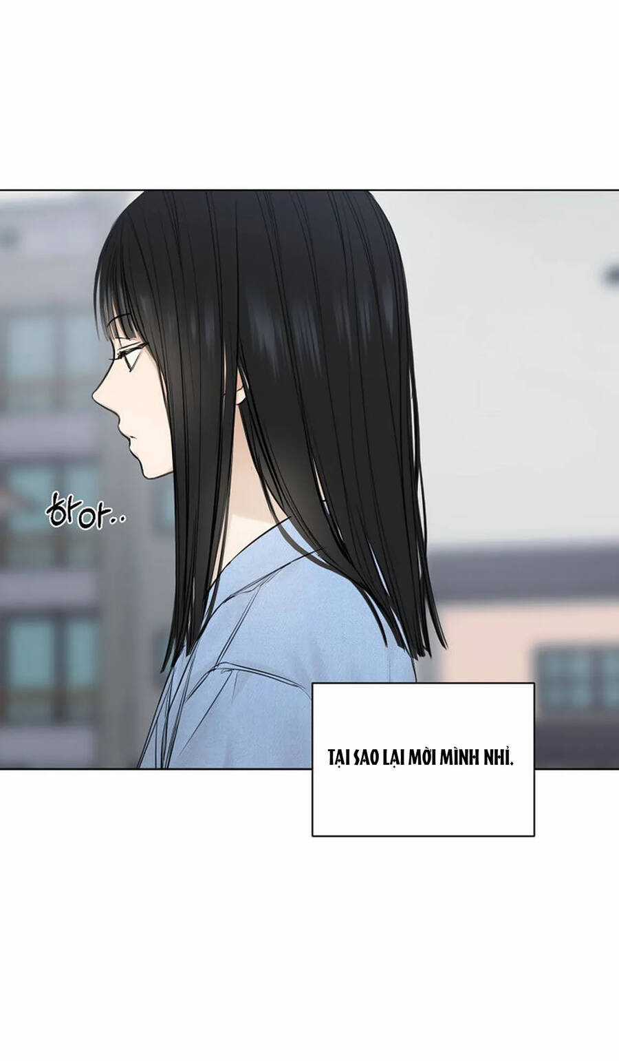 Bình Minh Chapter 13.1 trang 9