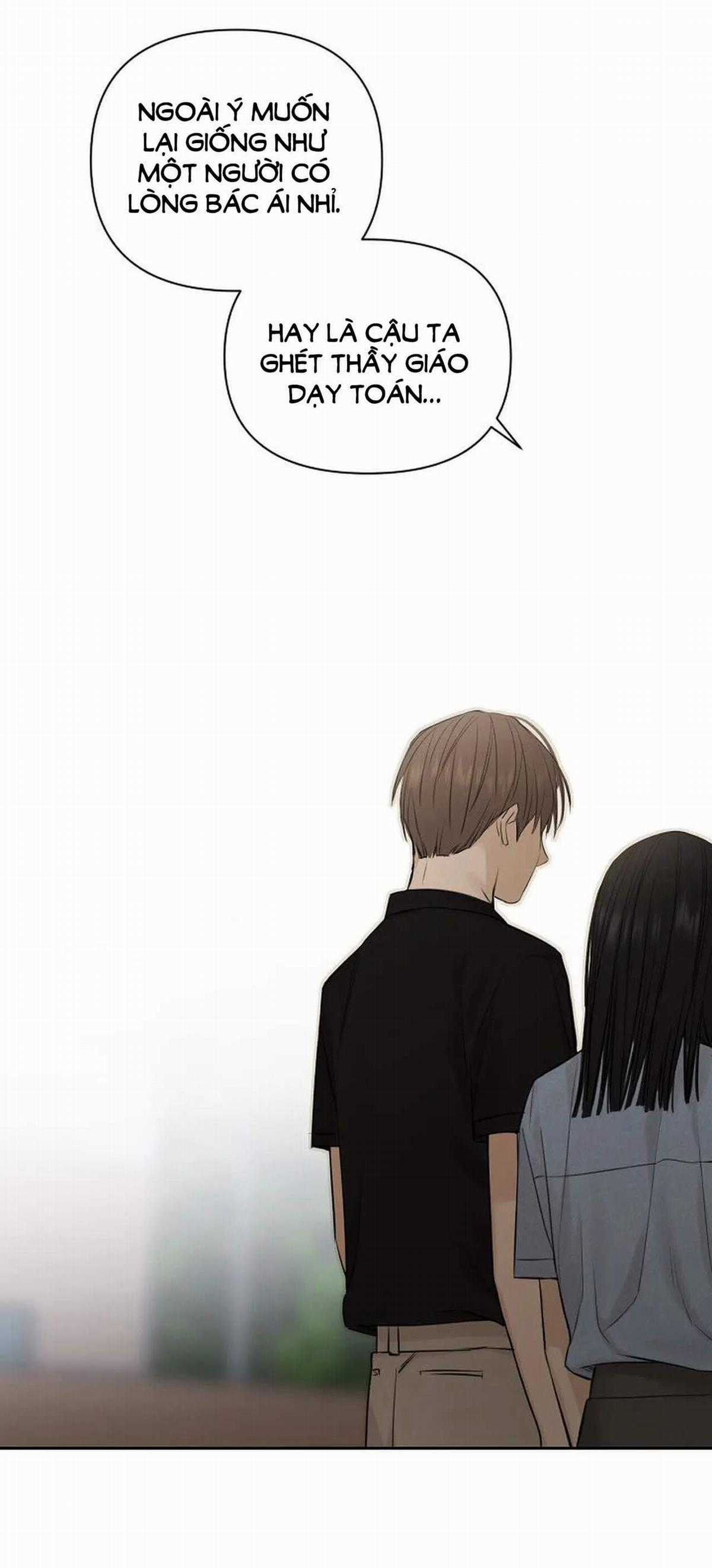 Bình Minh Chapter 13.2 trang 10