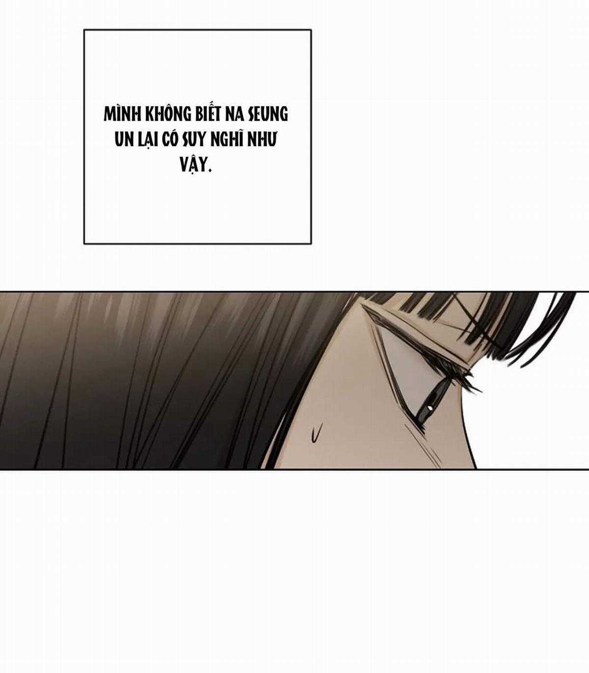 Bình Minh Chapter 13.2 trang 11