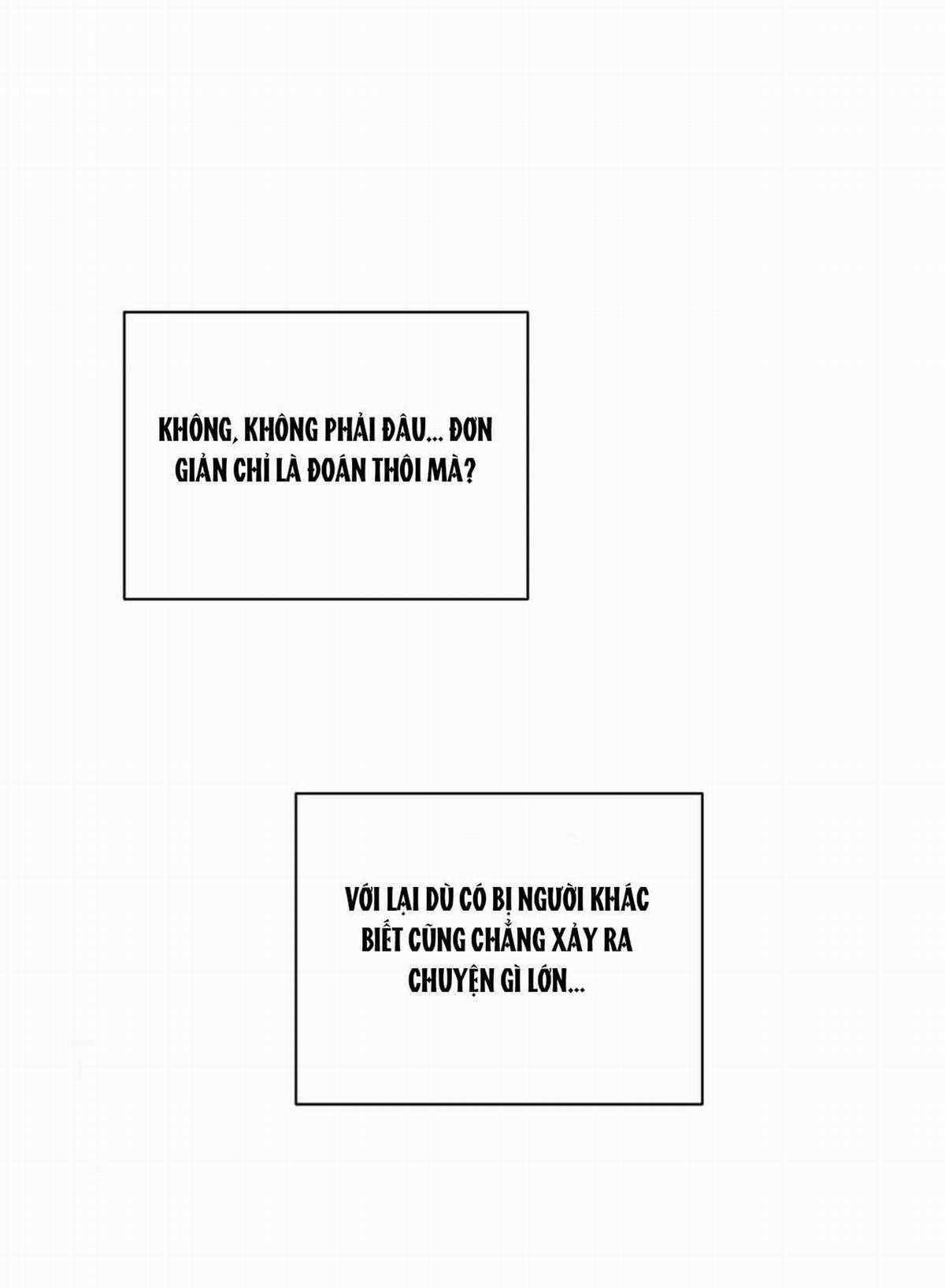 Bình Minh Chapter 13.2 trang 12