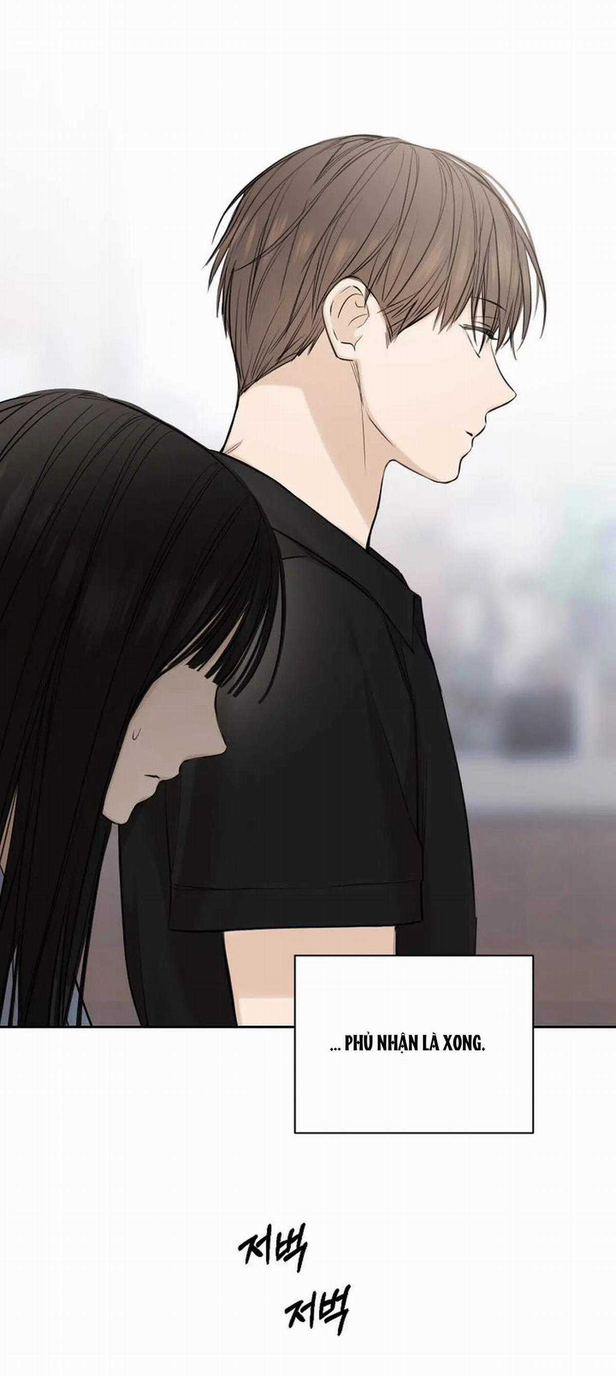 Bình Minh Chapter 13.2 trang 13