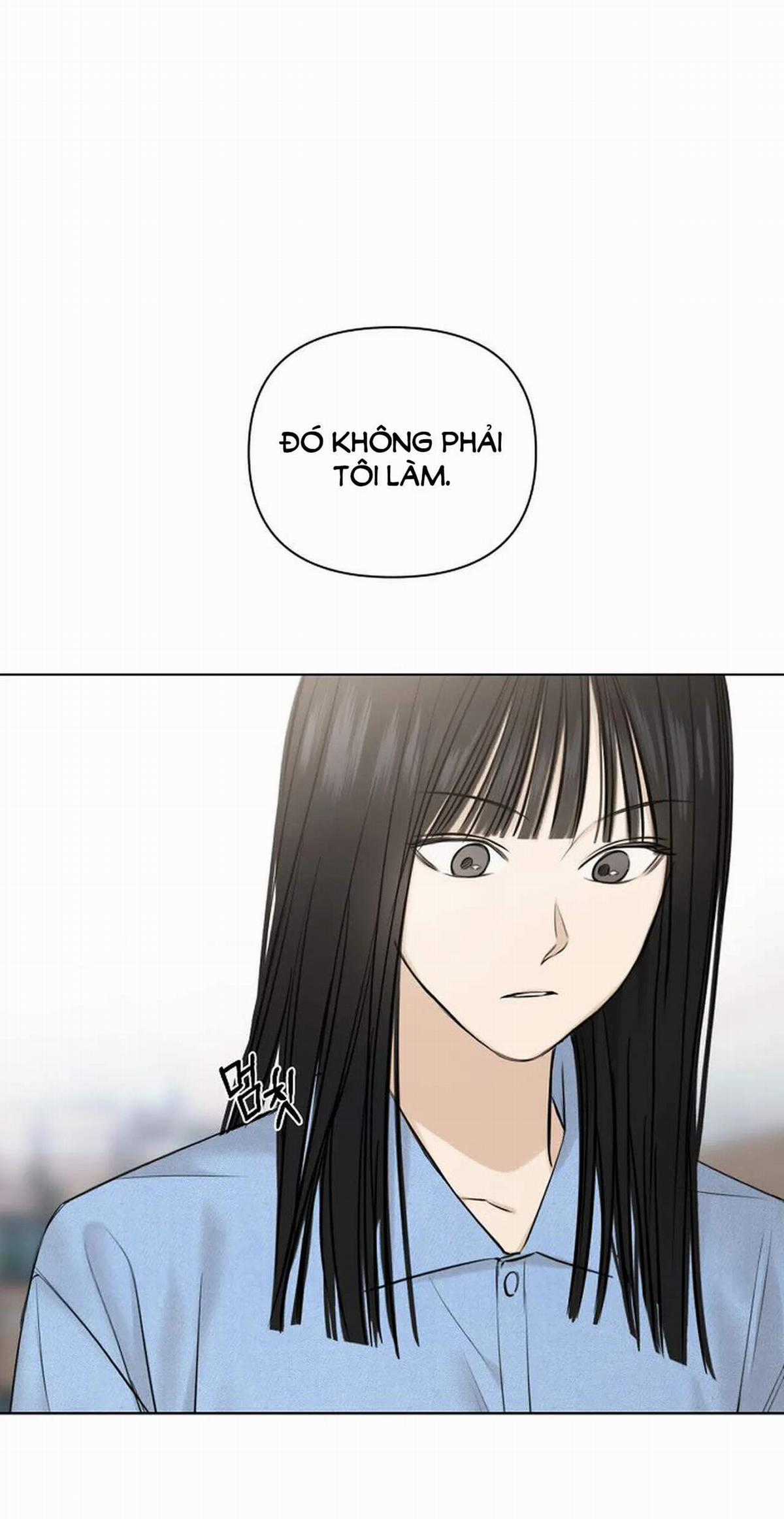 Bình Minh Chapter 13.2 trang 16