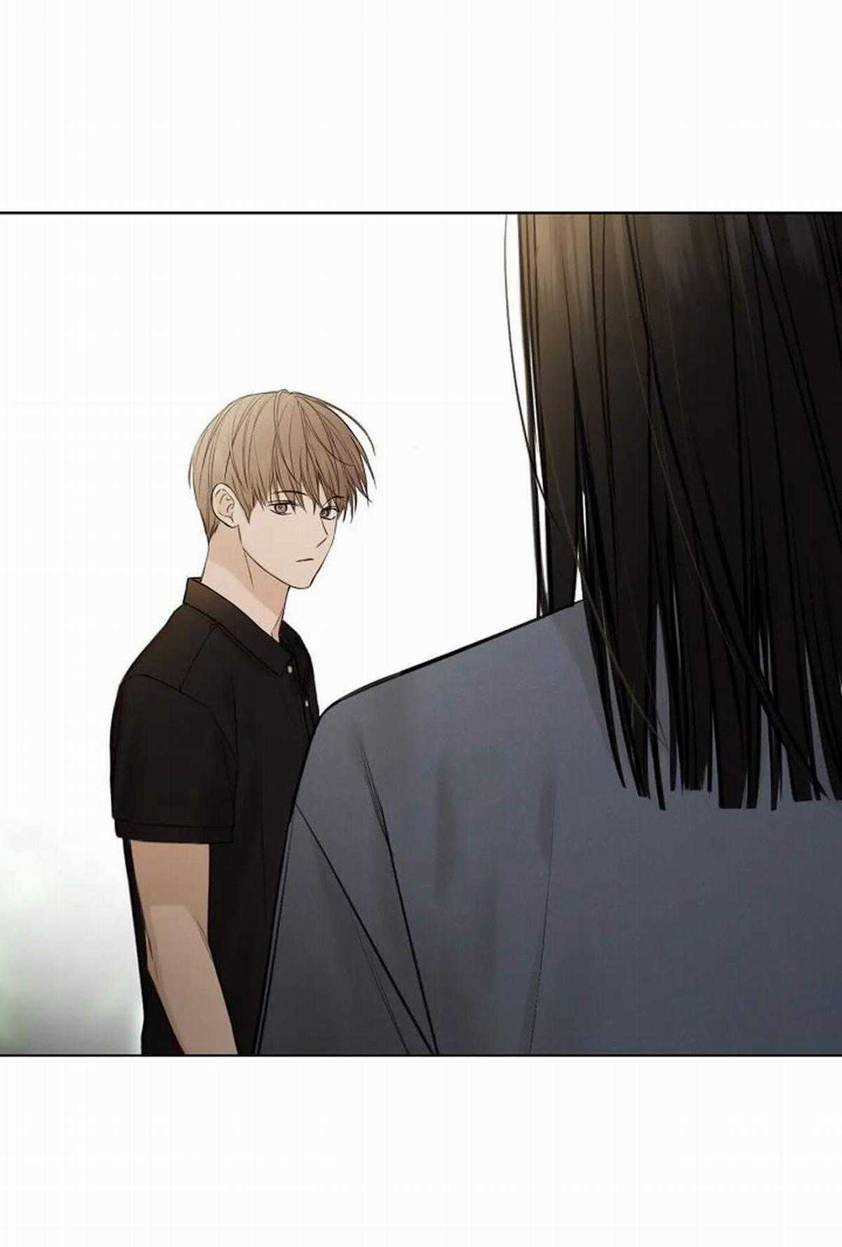 Bình Minh Chapter 13.2 trang 19