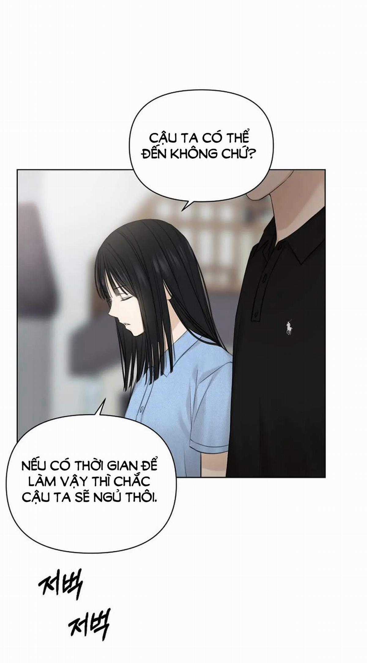 Bình Minh Chapter 13.2 trang 2