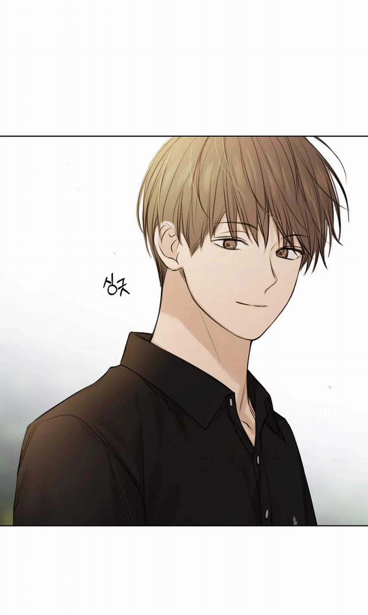 Bình Minh Chapter 13.2 trang 20