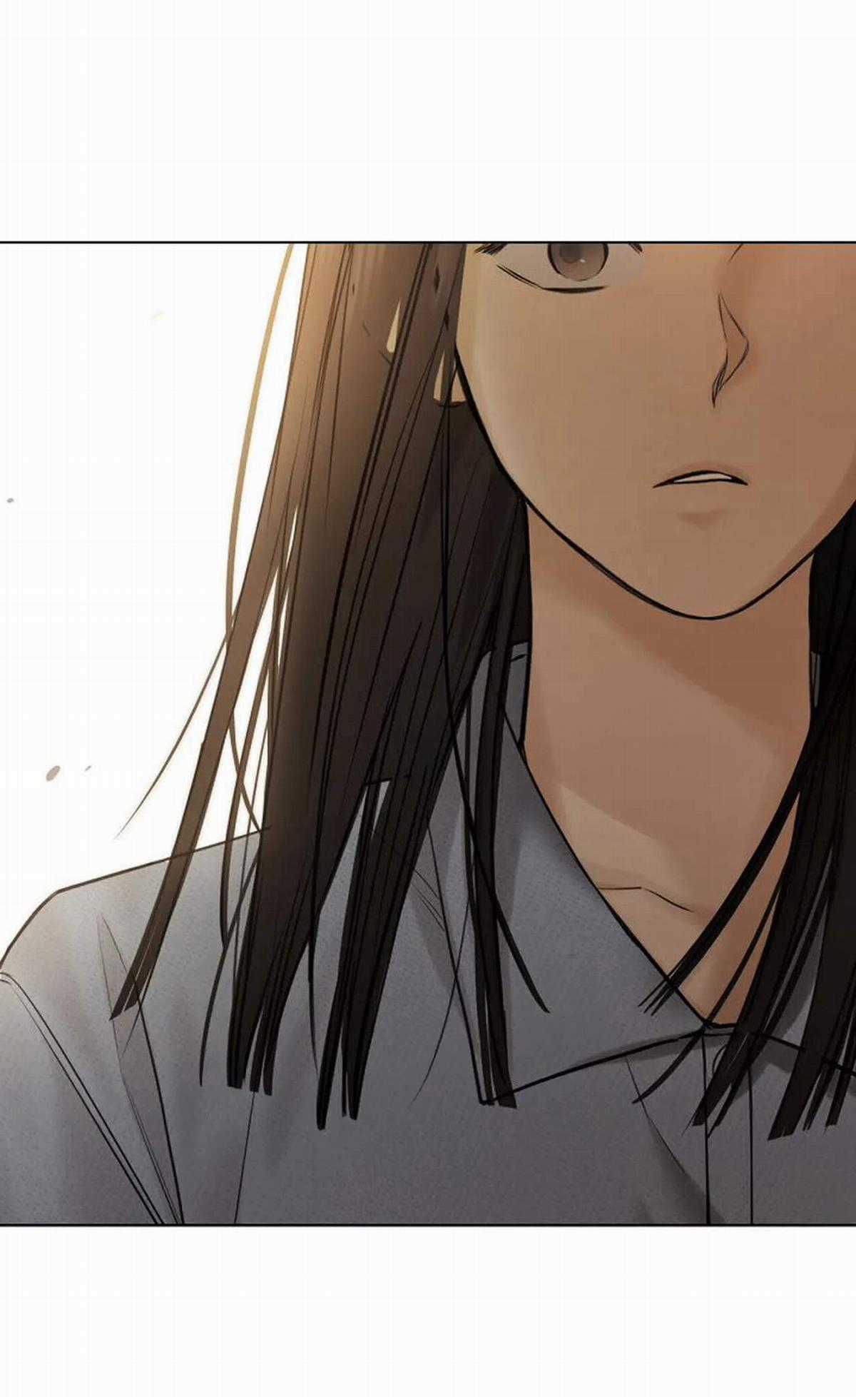Bình Minh Chapter 13.2 trang 22