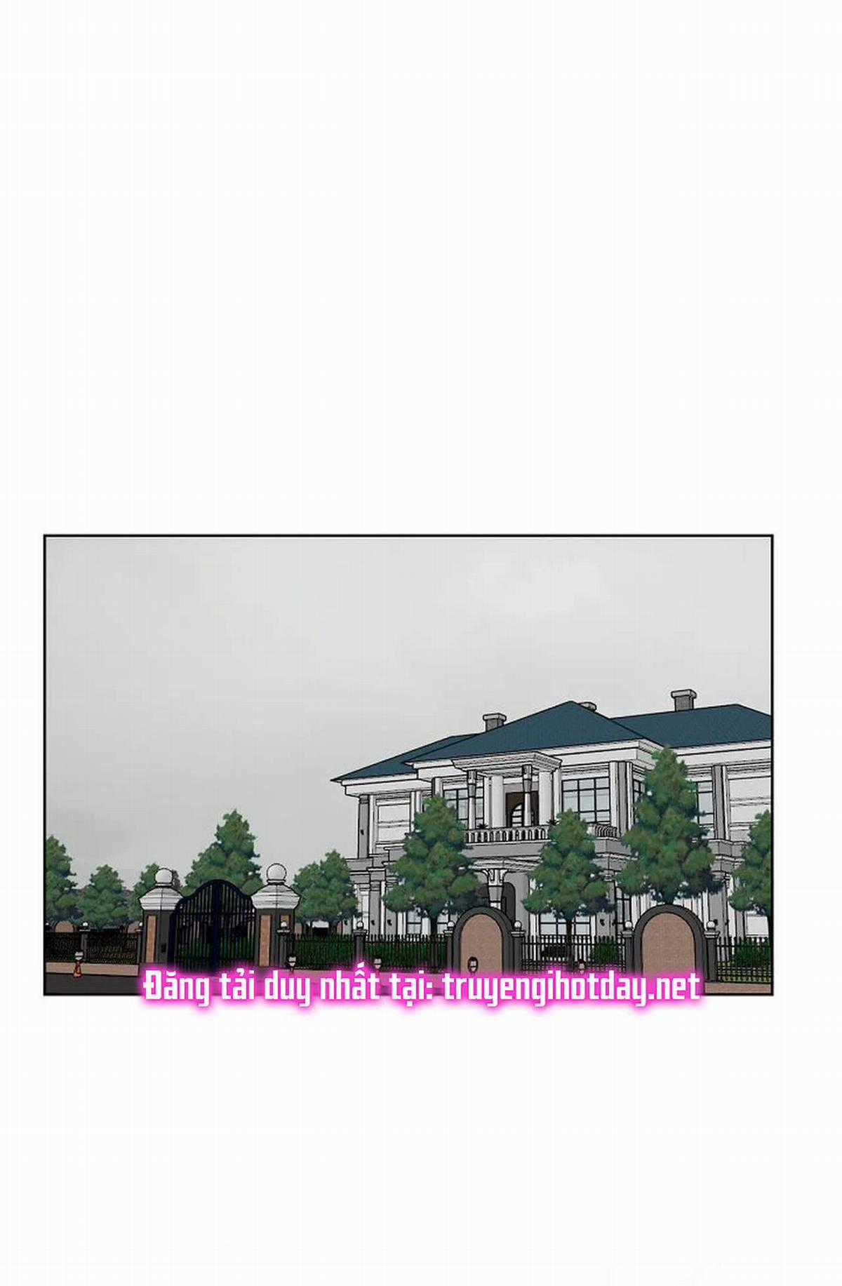 Bình Minh Chapter 13.2 trang 24
