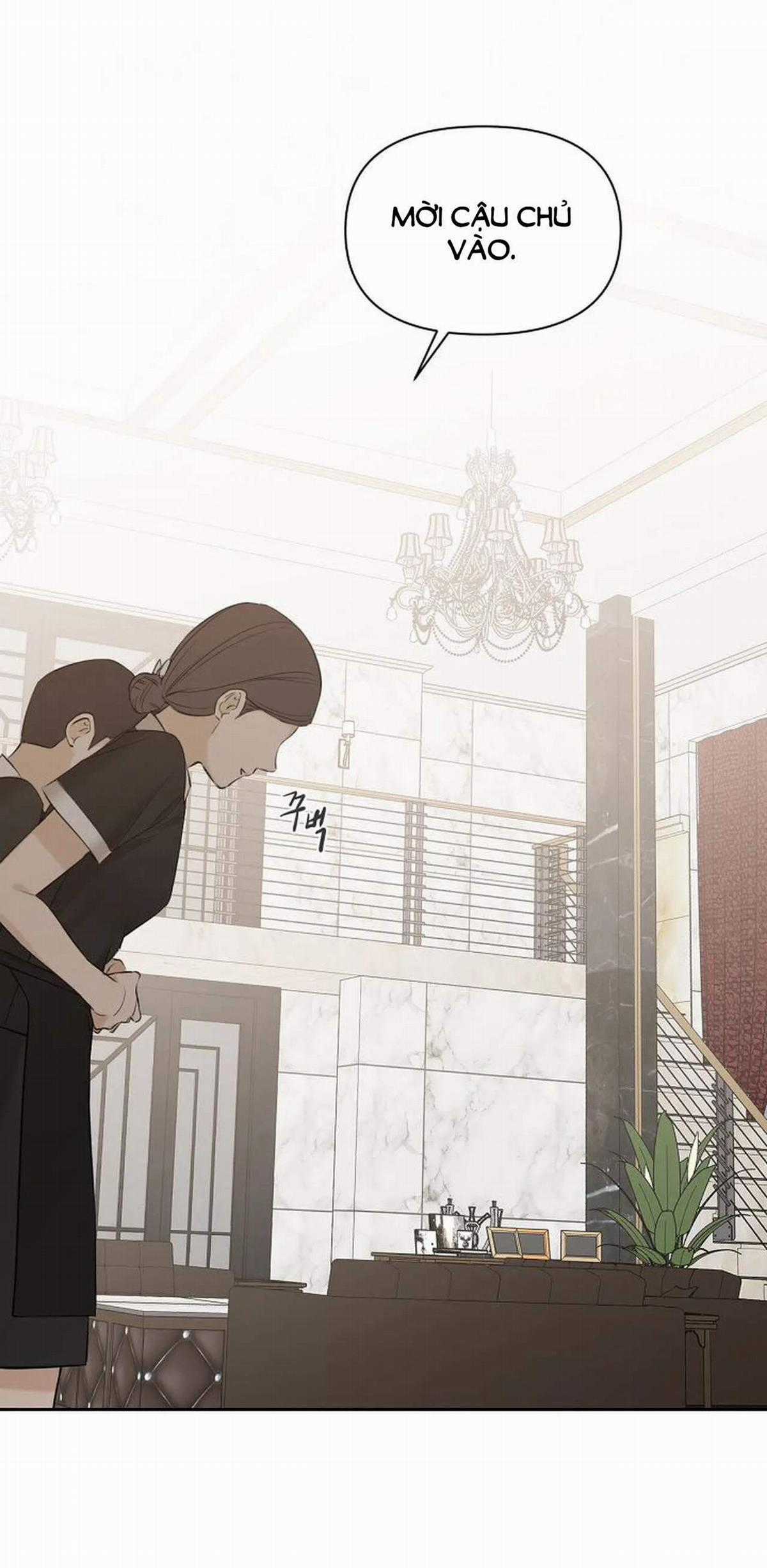 Bình Minh Chapter 13.2 trang 25