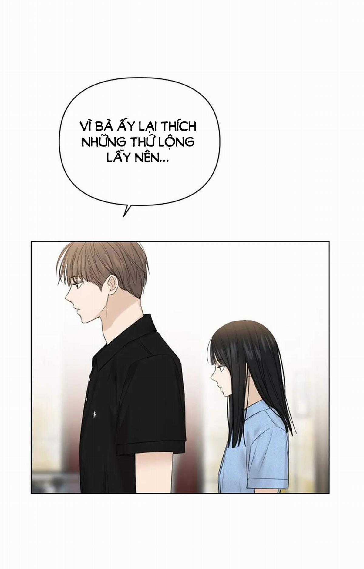Bình Minh Chapter 13.2 trang 28