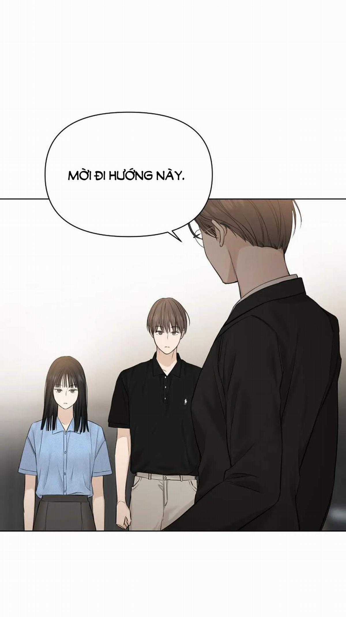 Bình Minh Chapter 13.2 trang 32