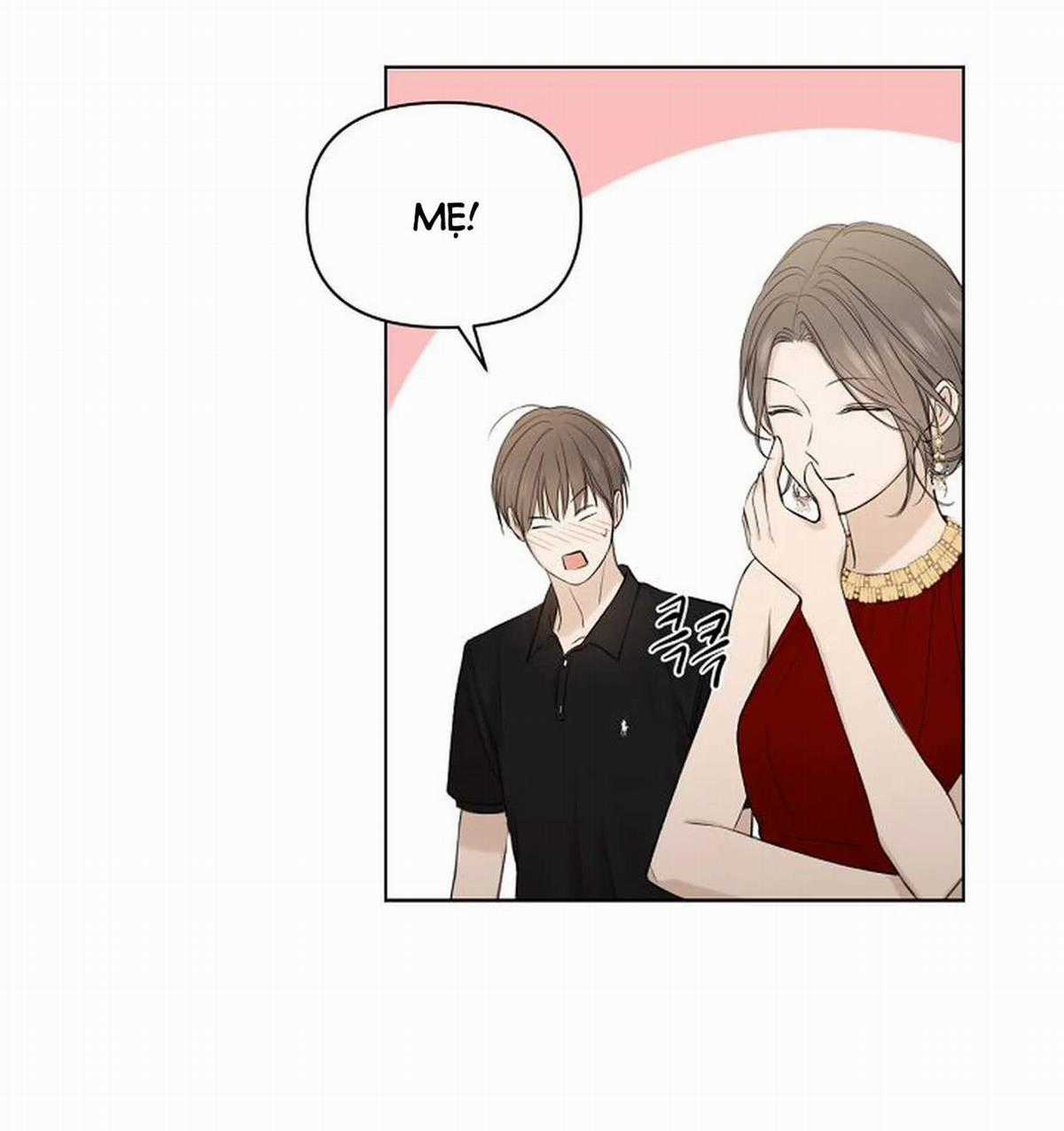 Bình Minh Chapter 13.2 trang 36