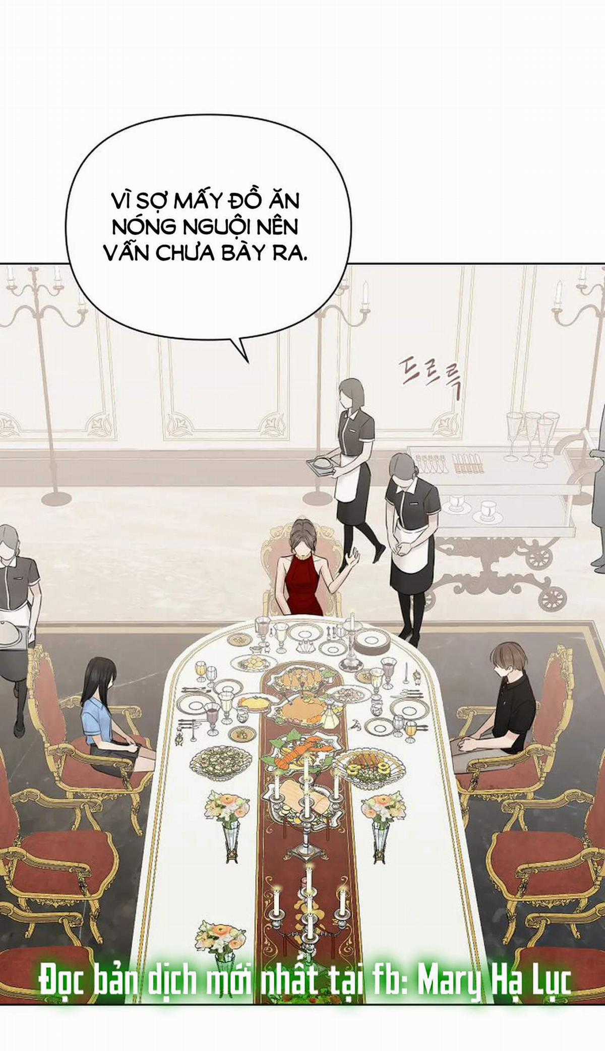 Bình Minh Chapter 13.2 trang 38