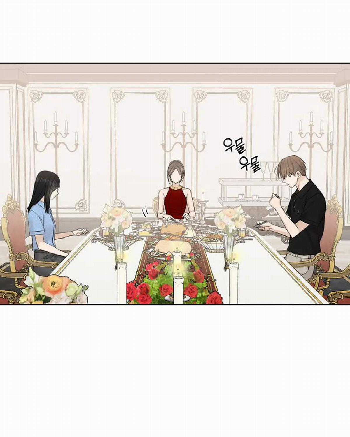 Bình Minh Chapter 13.2 trang 41