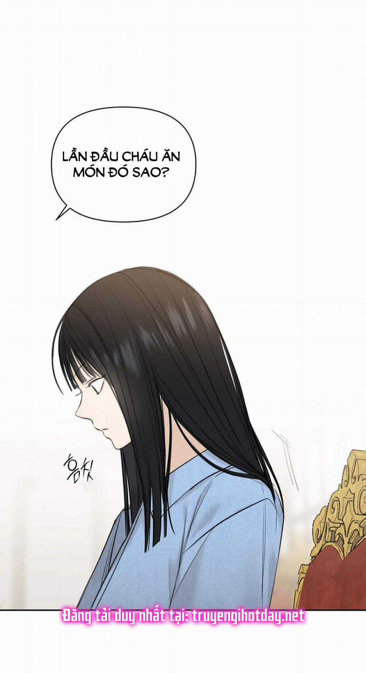 Bình Minh Chapter 13.2 trang 46