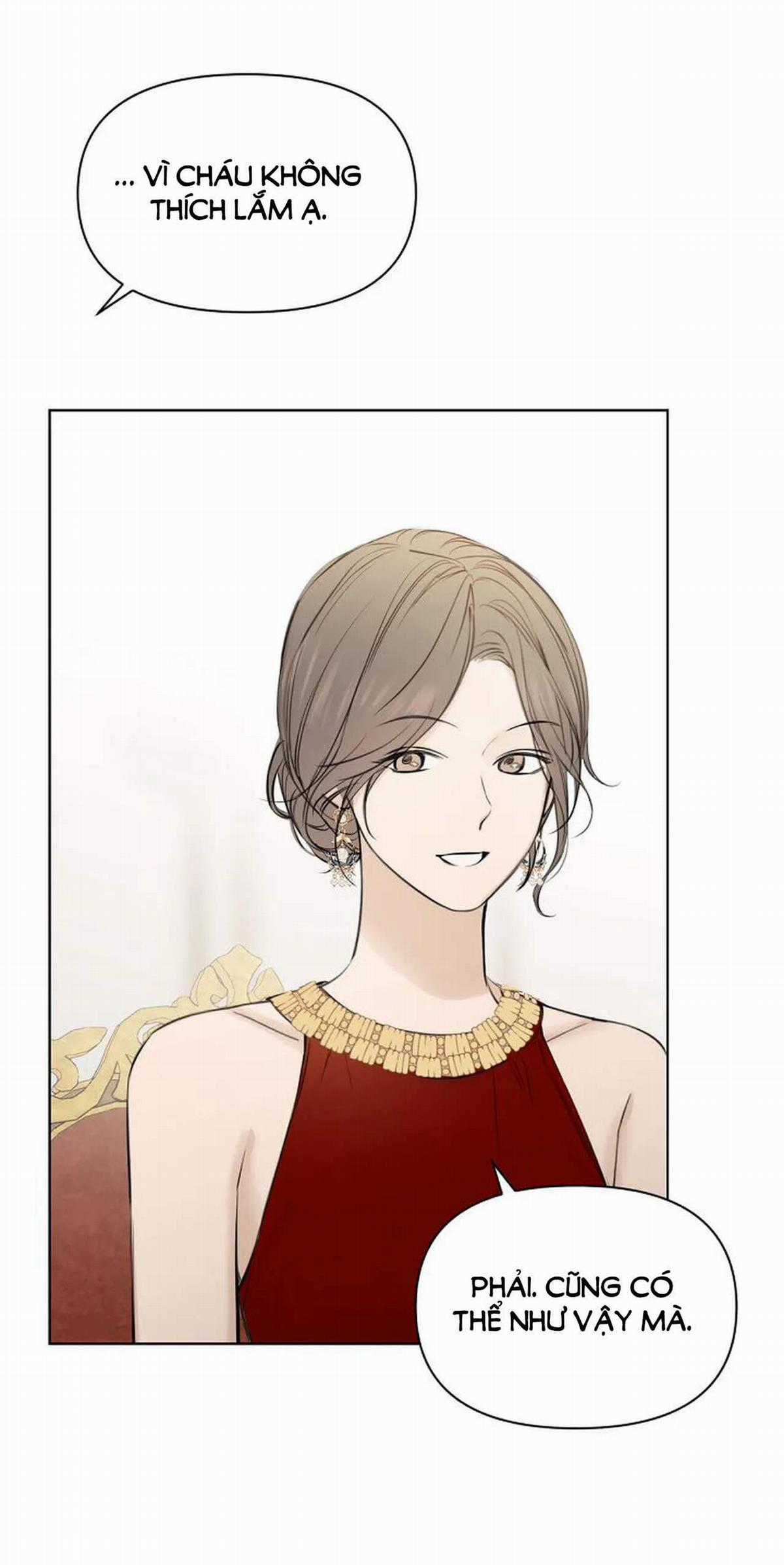 Bình Minh Chapter 13.2 trang 48