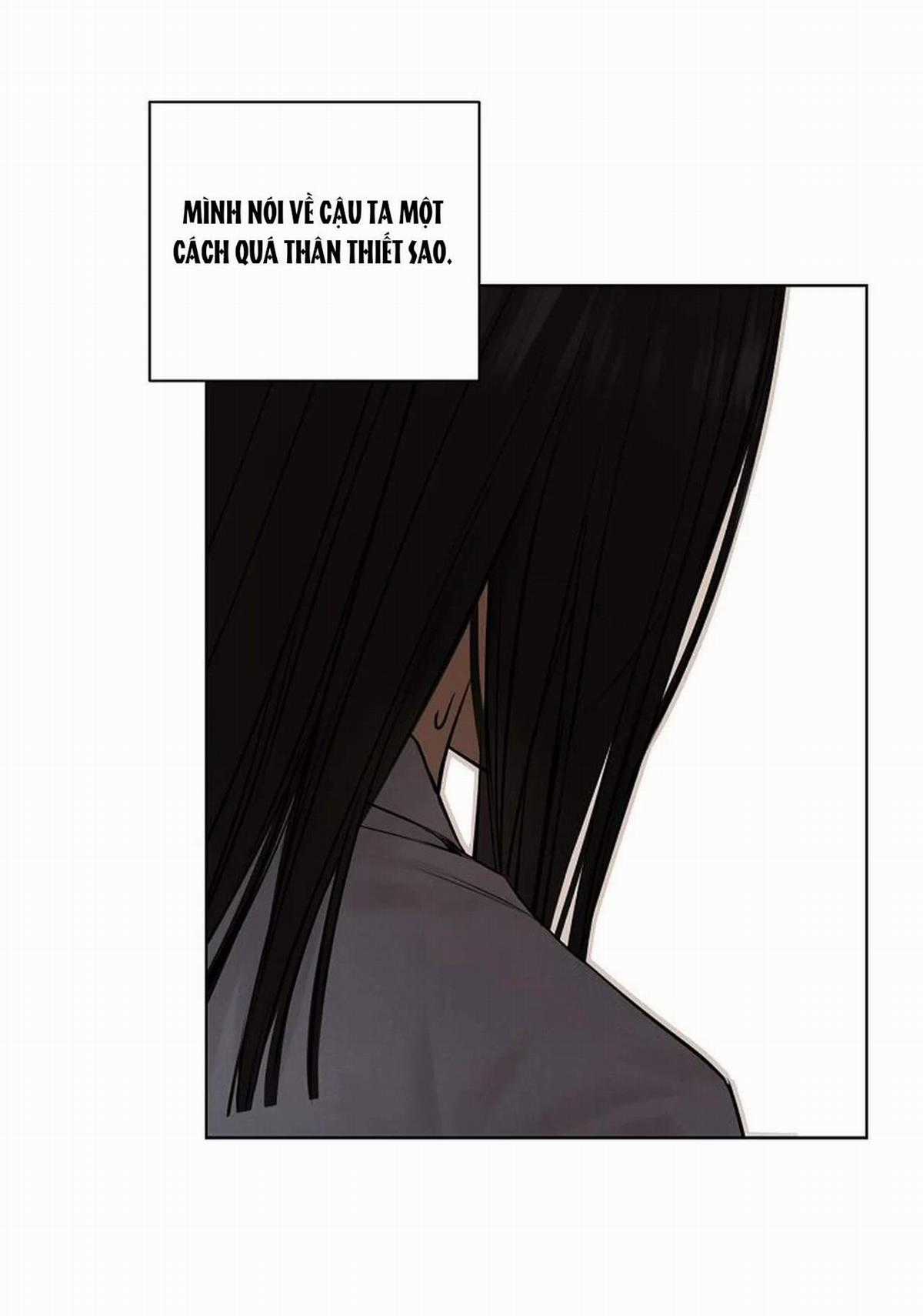 Bình Minh Chapter 13.2 trang 5