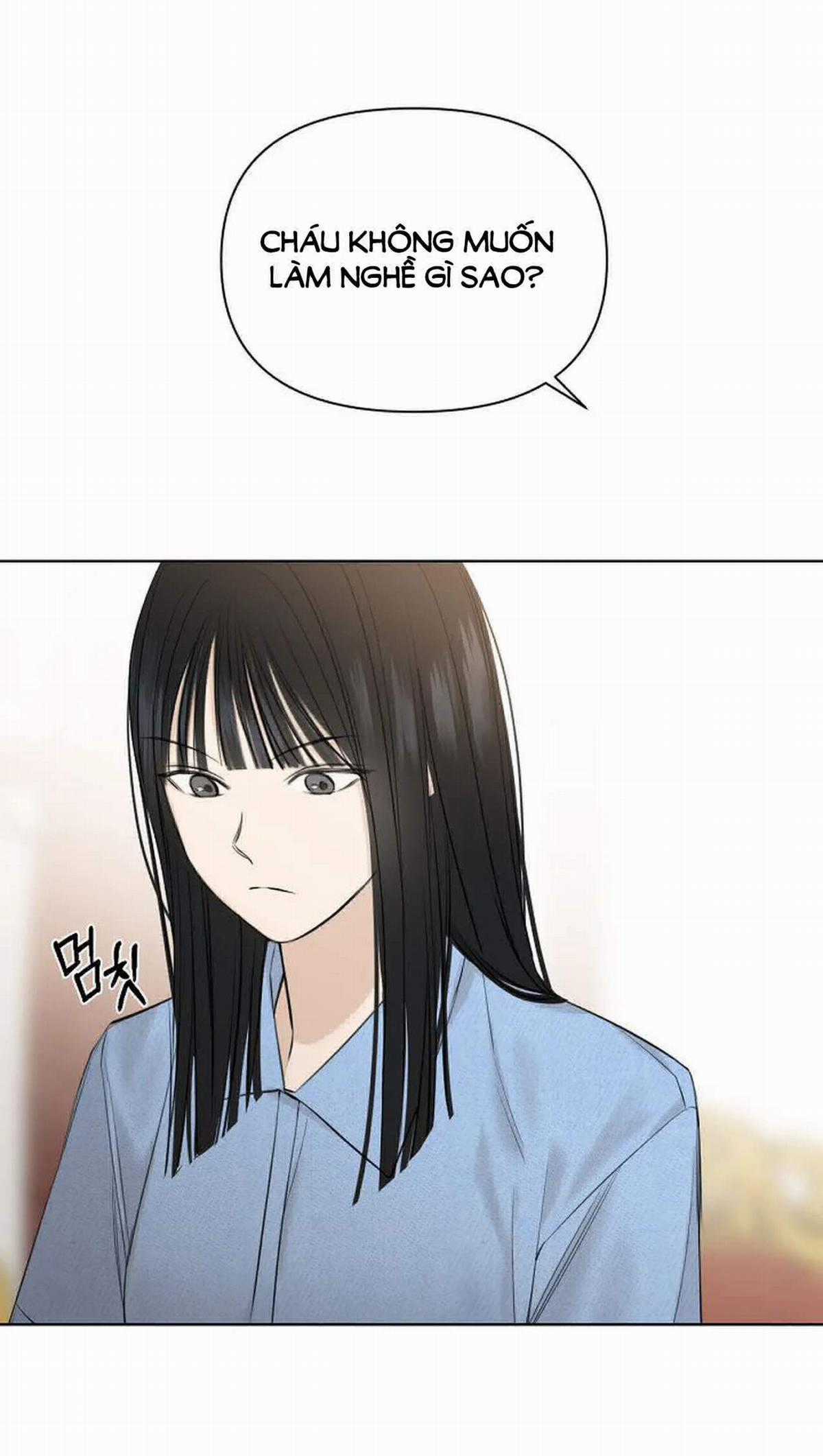 Bình Minh Chapter 13.2 trang 50