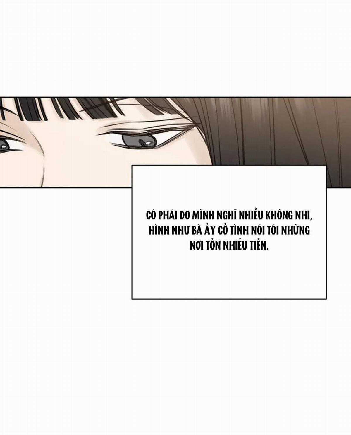 Bình Minh Chapter 13.2 trang 55