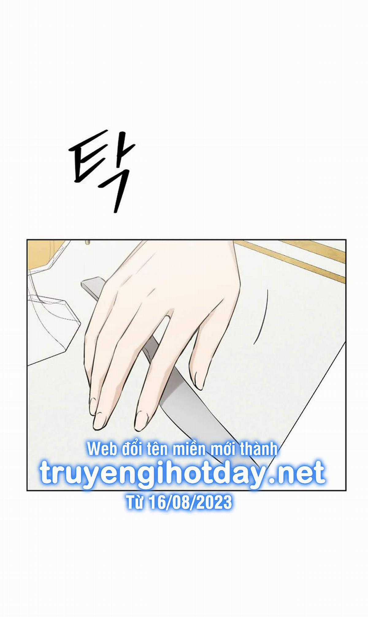 Bình Minh Chapter 13.2 trang 56