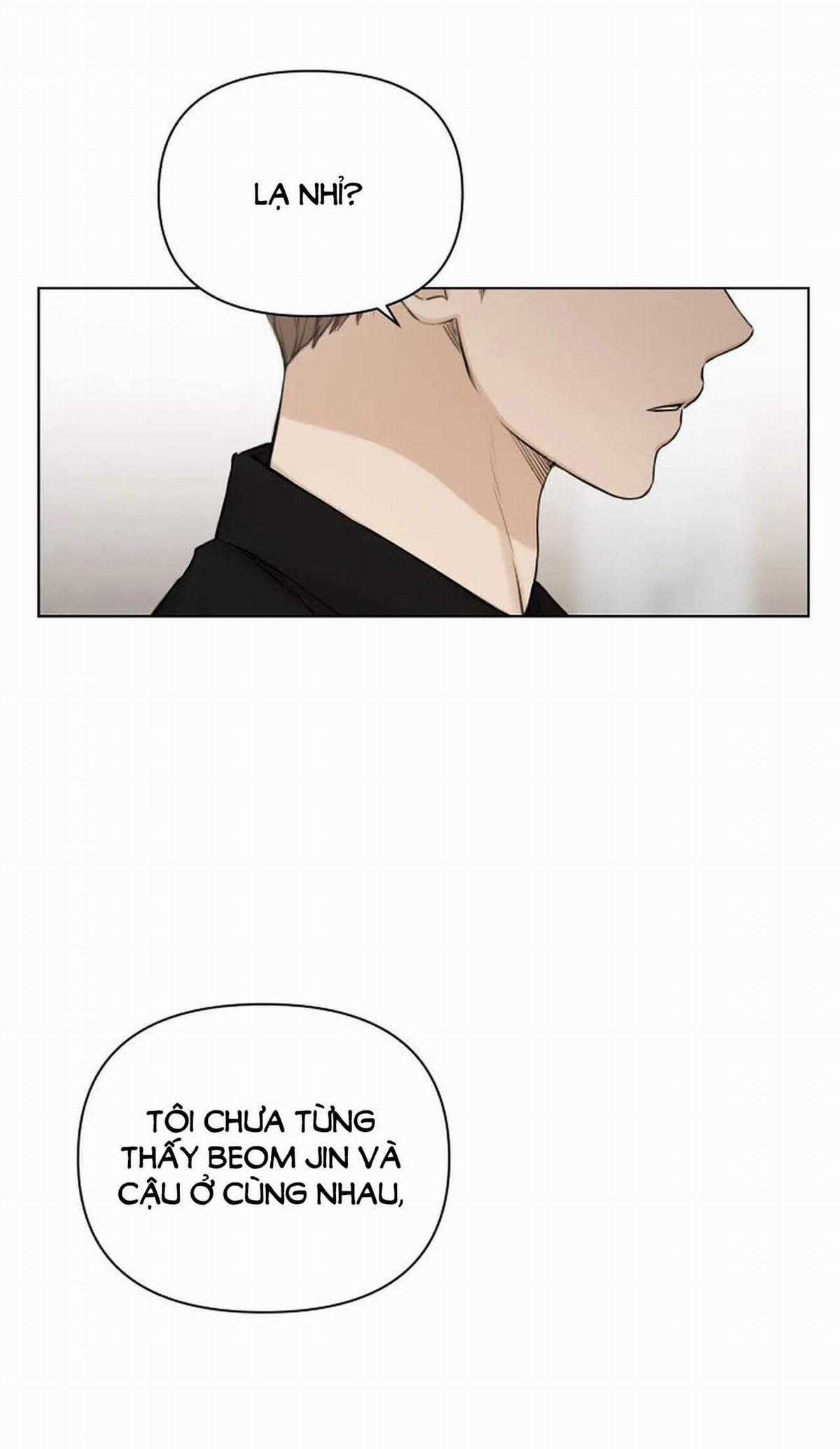 Bình Minh Chapter 13.2 trang 7