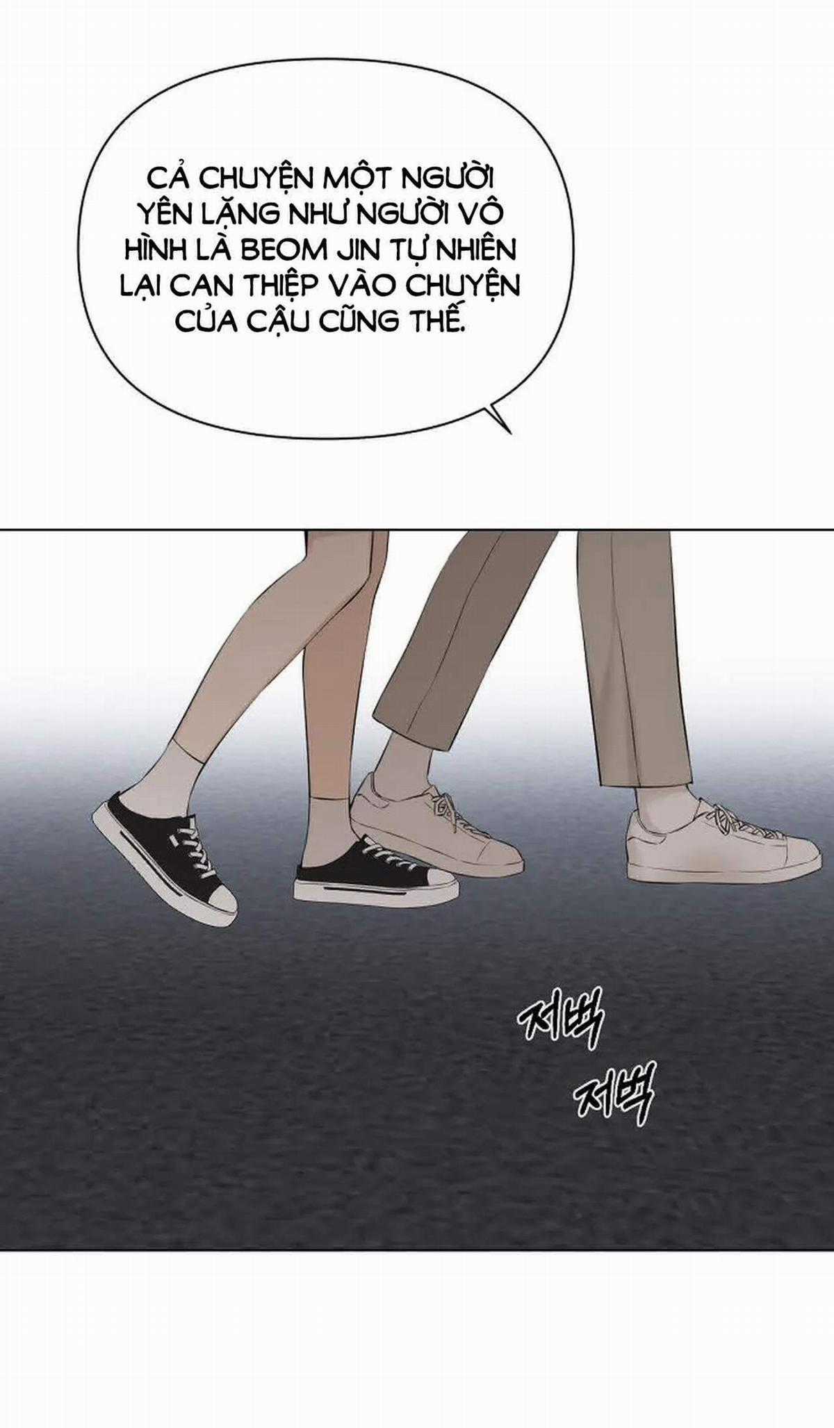 Bình Minh Chapter 13.2 trang 9